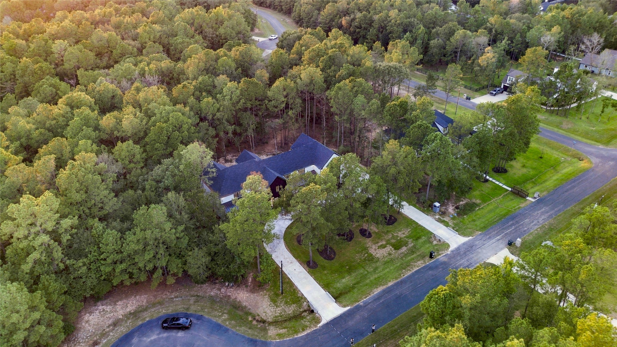17622 Julianne Drive, Waller, TX 77484
