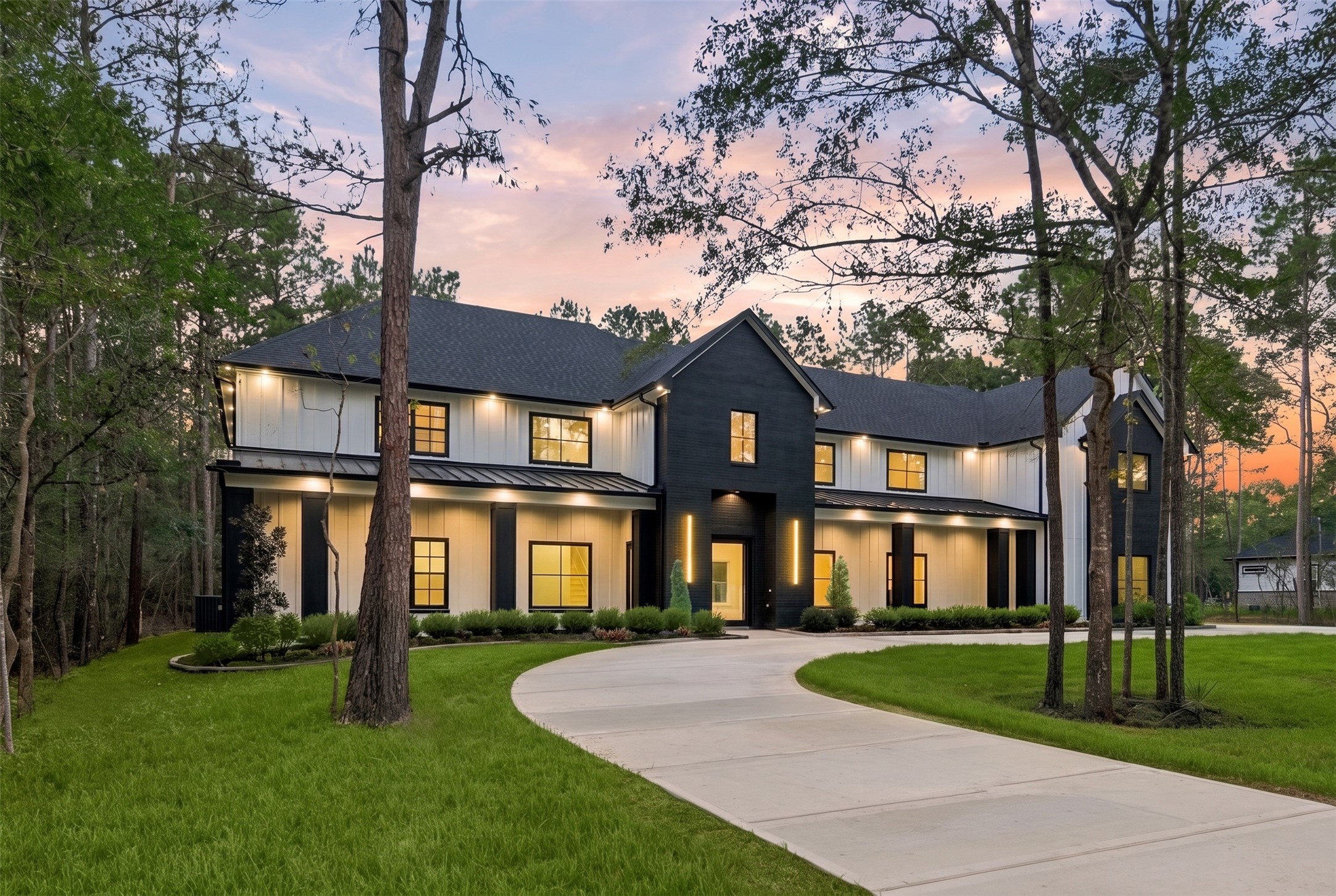 17622 Julianne Drive, Waller, TX 77484