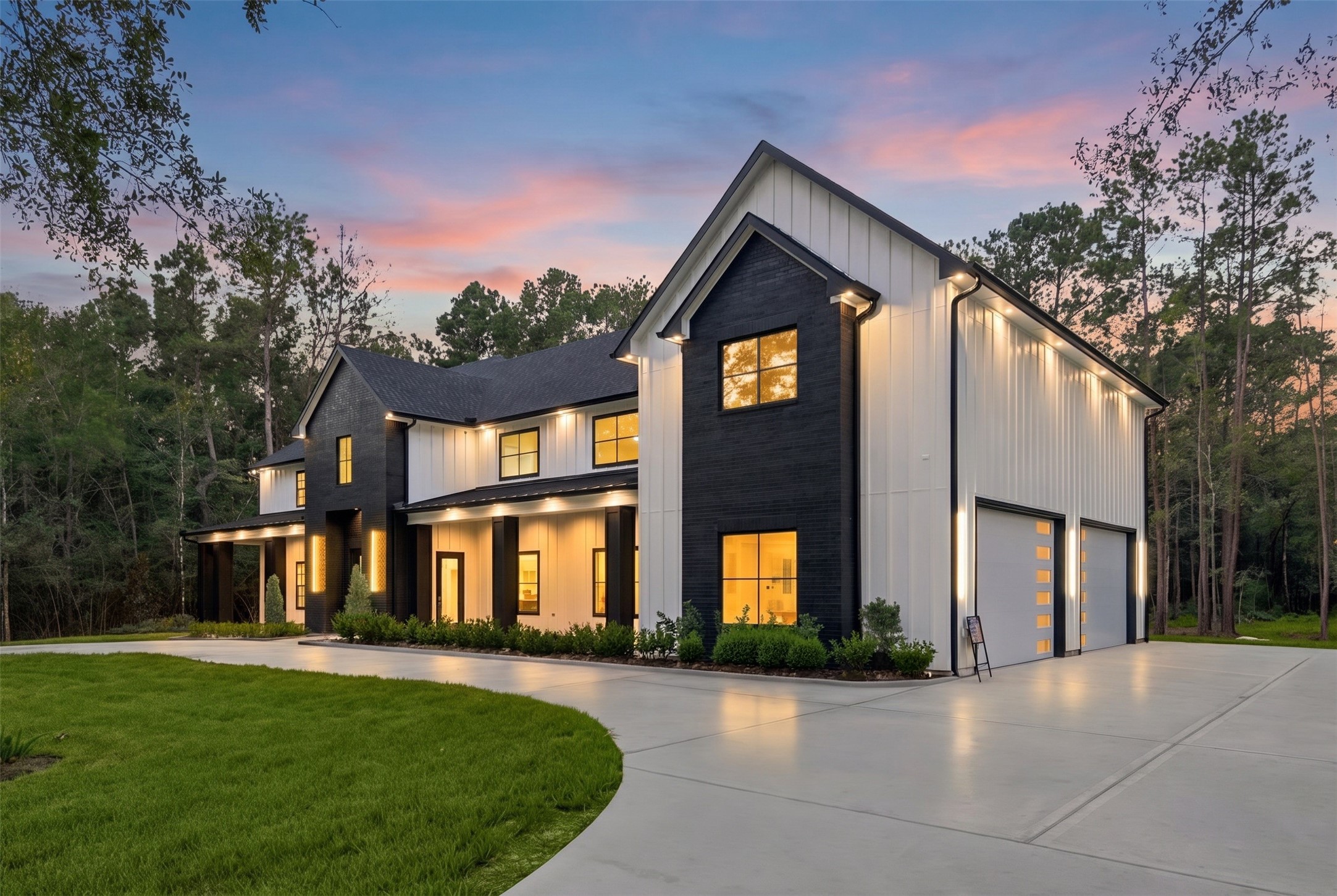 17622 Julianne Drive, Waller, TX 77484