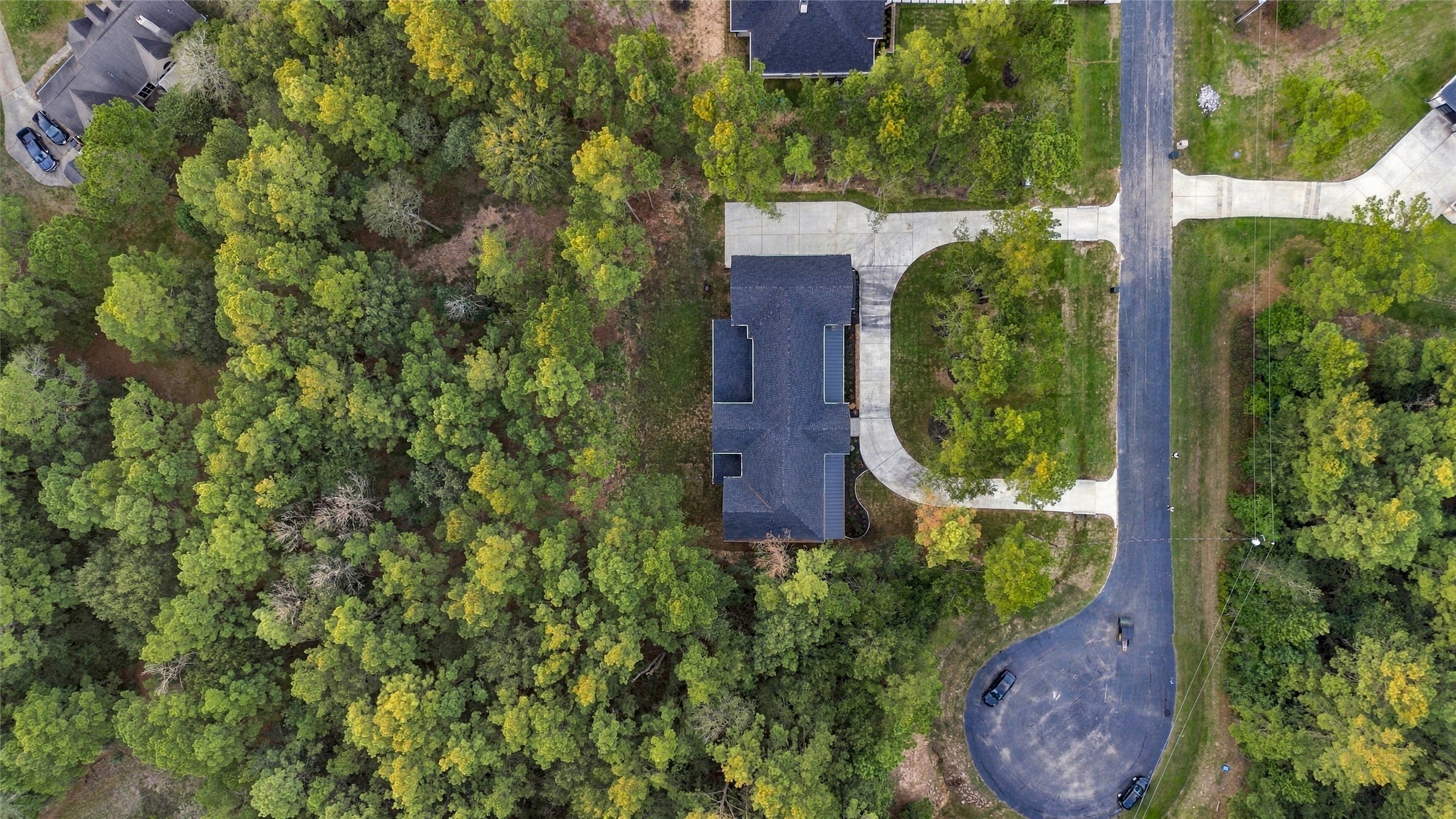 17622 Julianne Drive, Waller, TX 77484