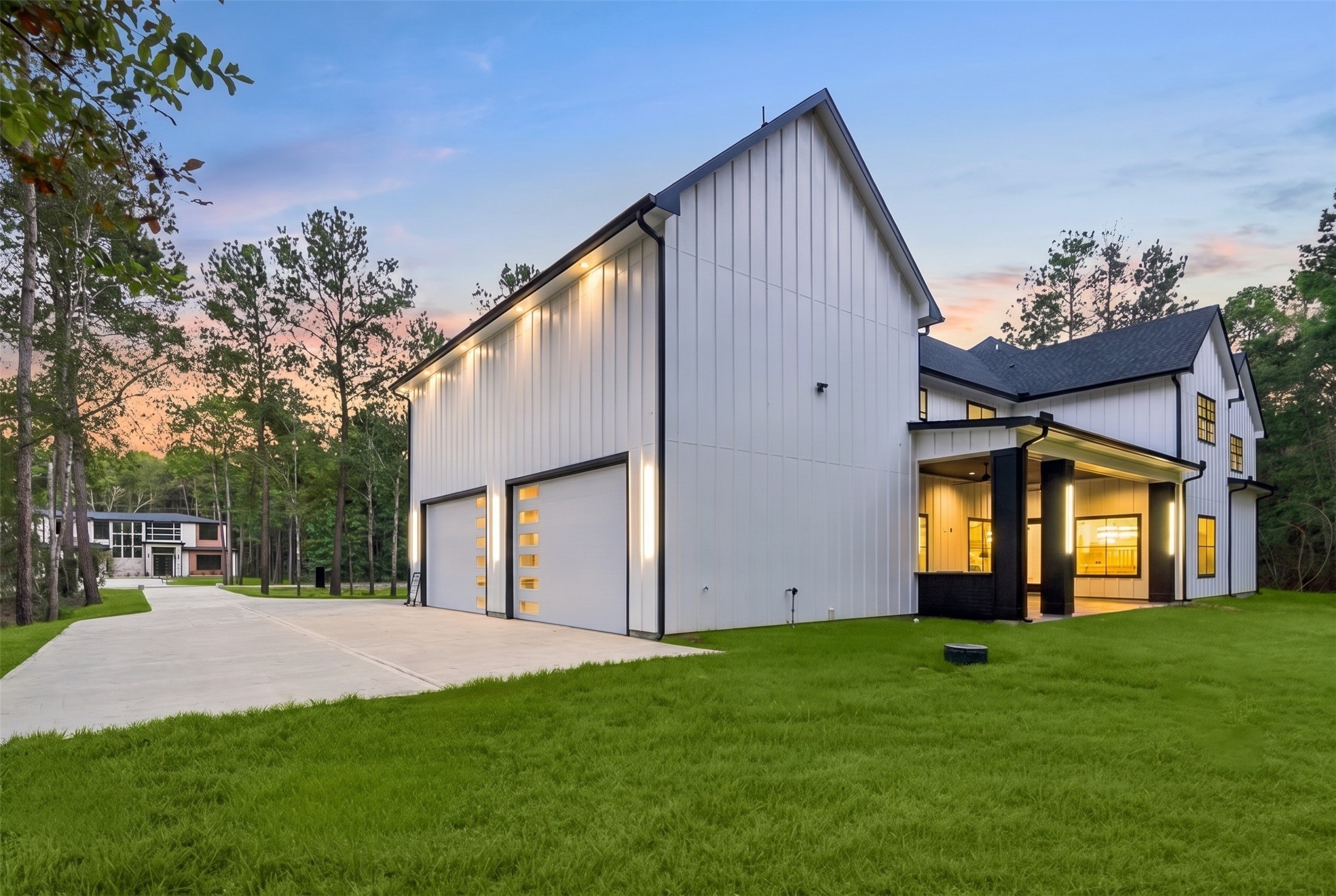 17622 Julianne Drive, Waller, TX 77484
