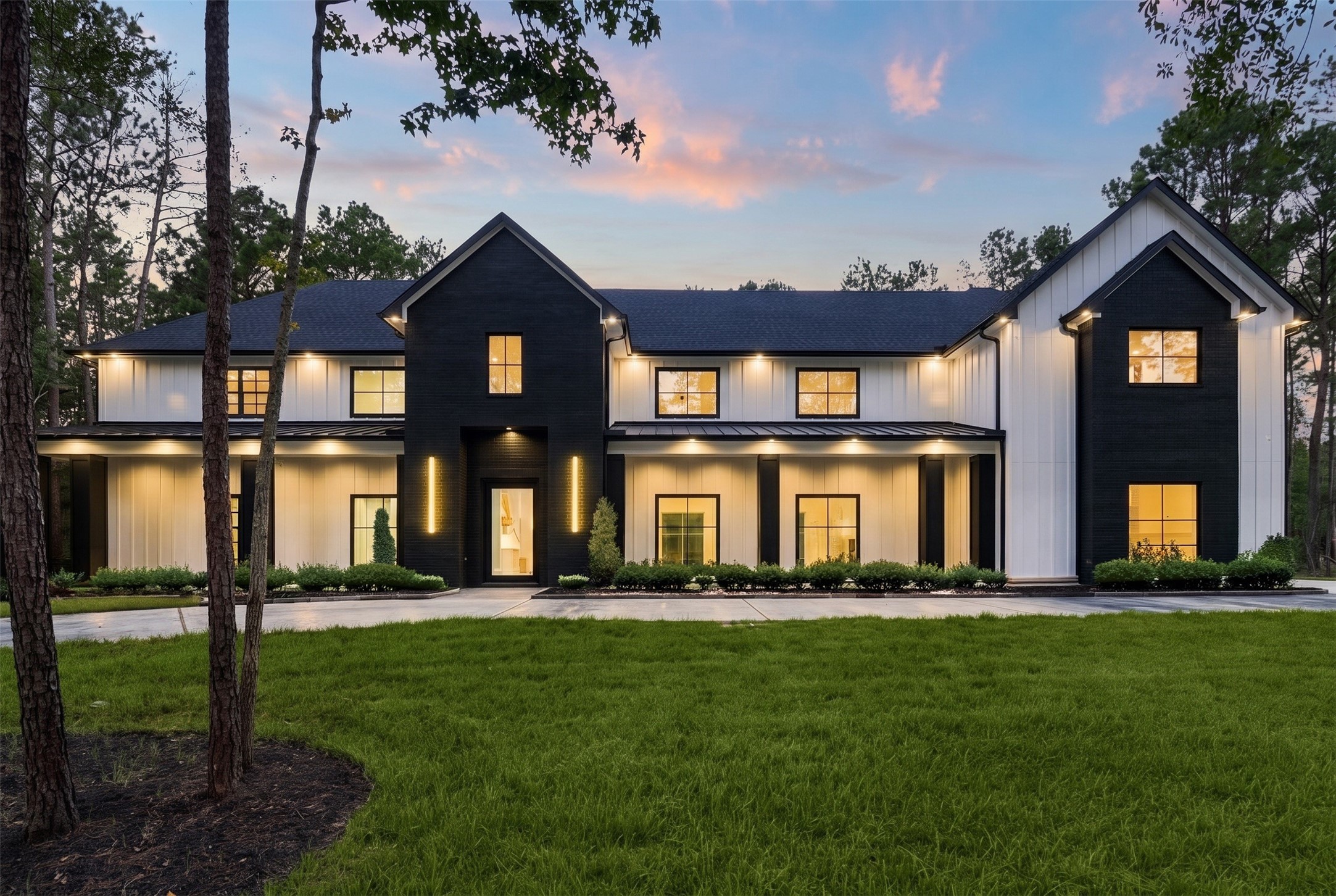 17622 Julianne Drive, Waller, TX 77484