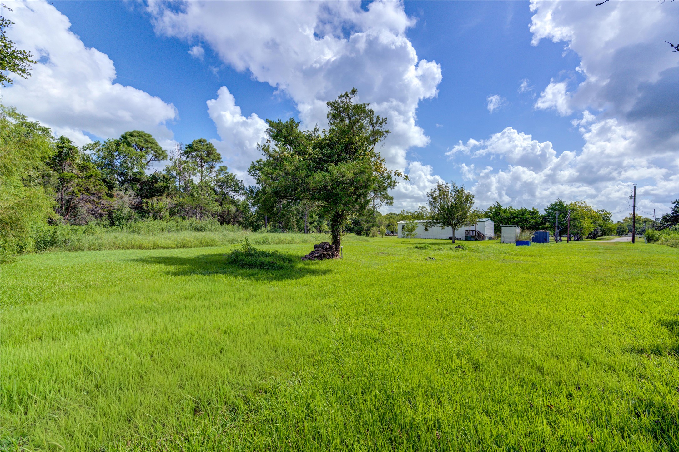 5618 W Bellaire Street, Santa Fe, TX 77510