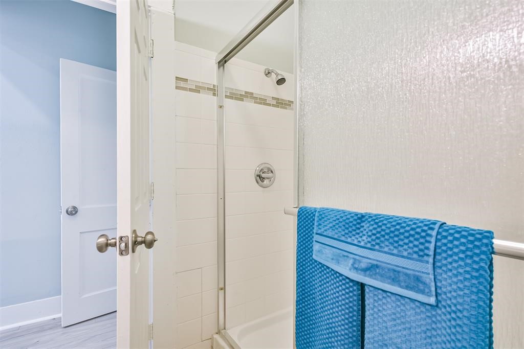 2015 Avenue O, Galveston, TX 77550