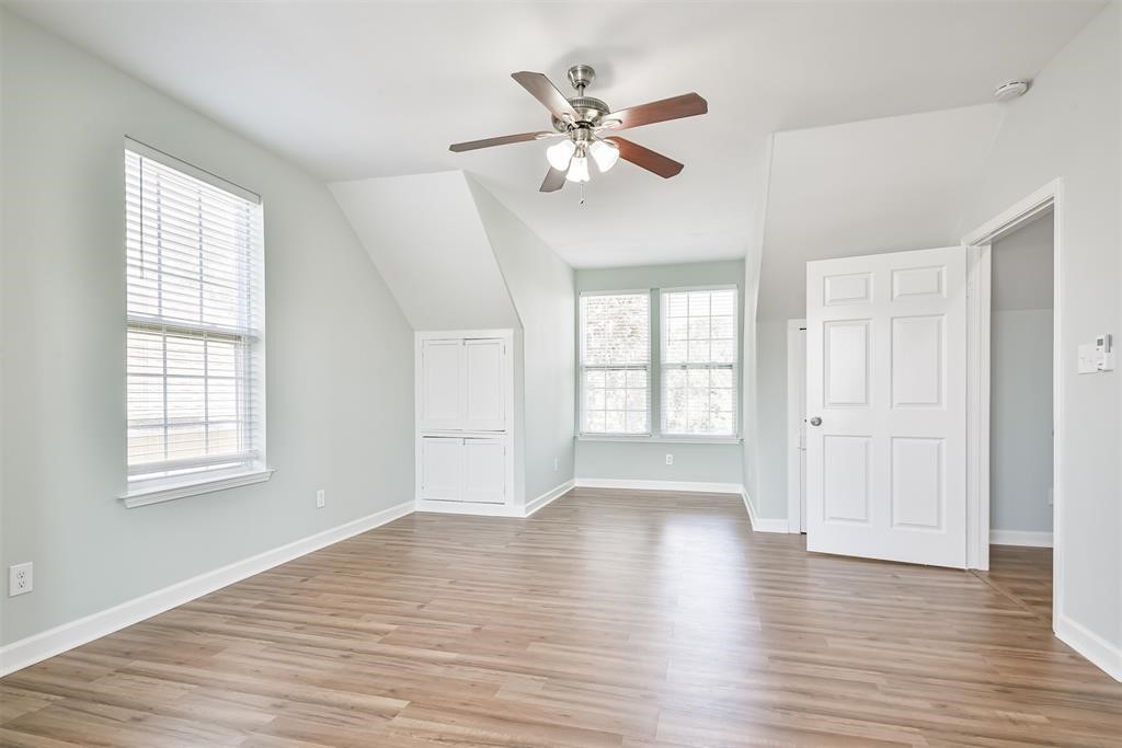 2015 Avenue O, Galveston, TX 77550