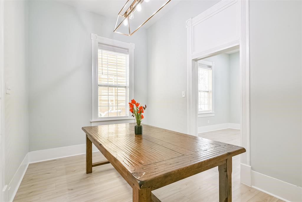 2015 Avenue O, Galveston, TX 77550