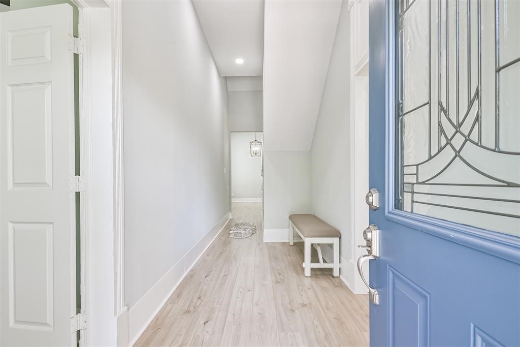 2015 Avenue O, Galveston, TX 77550