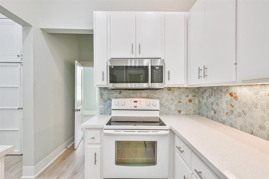 2015 Avenue O, Galveston, TX 77550