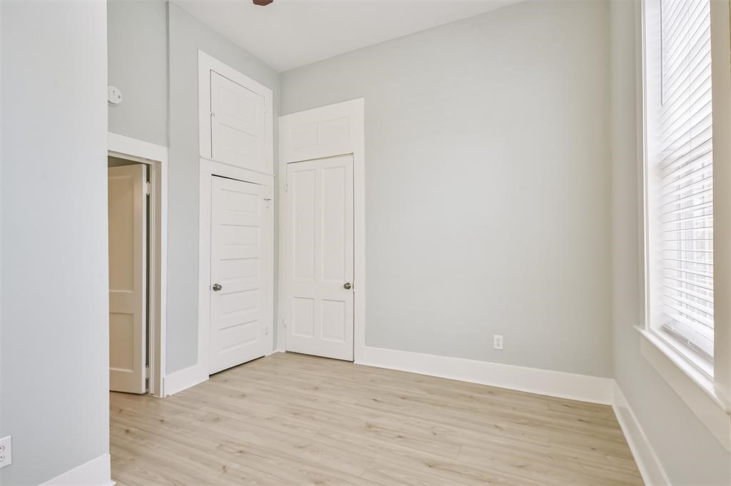 2015 Avenue O, Galveston, TX 77550