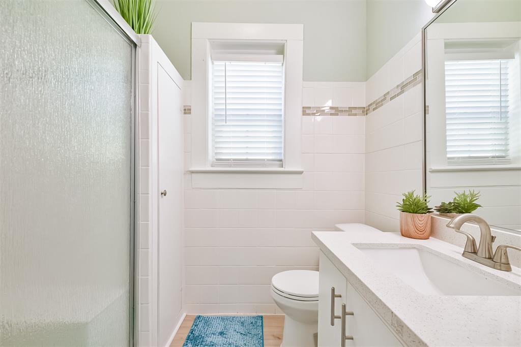 2015 Avenue O, Galveston, TX 77550