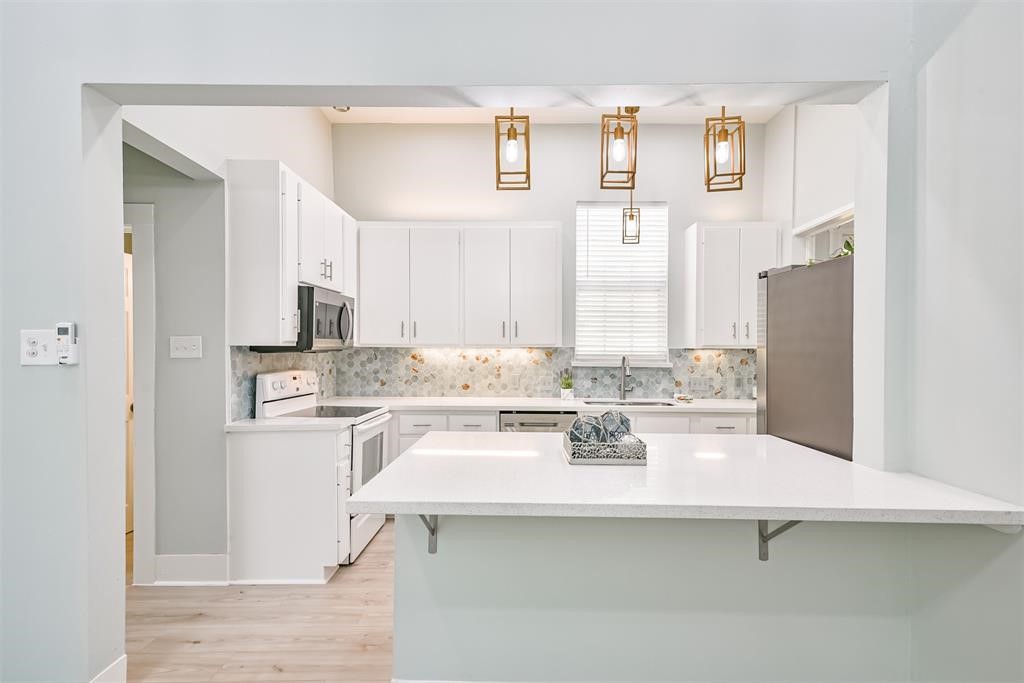 2015 Avenue O, Galveston, TX 77550