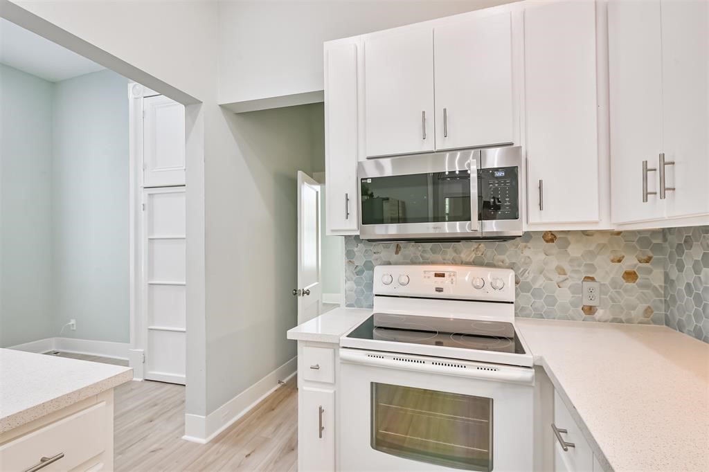 2015 Avenue O, Galveston, TX 77550