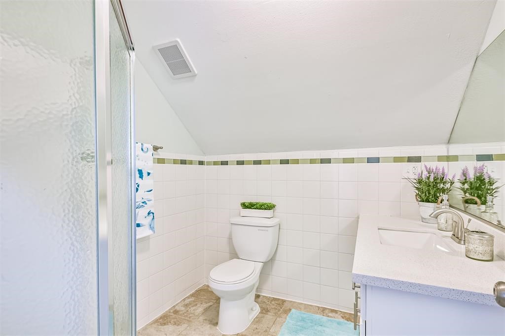 2015 Avenue O, Galveston, TX 77550