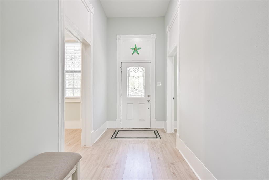 2015 Avenue O, Galveston, TX 77550