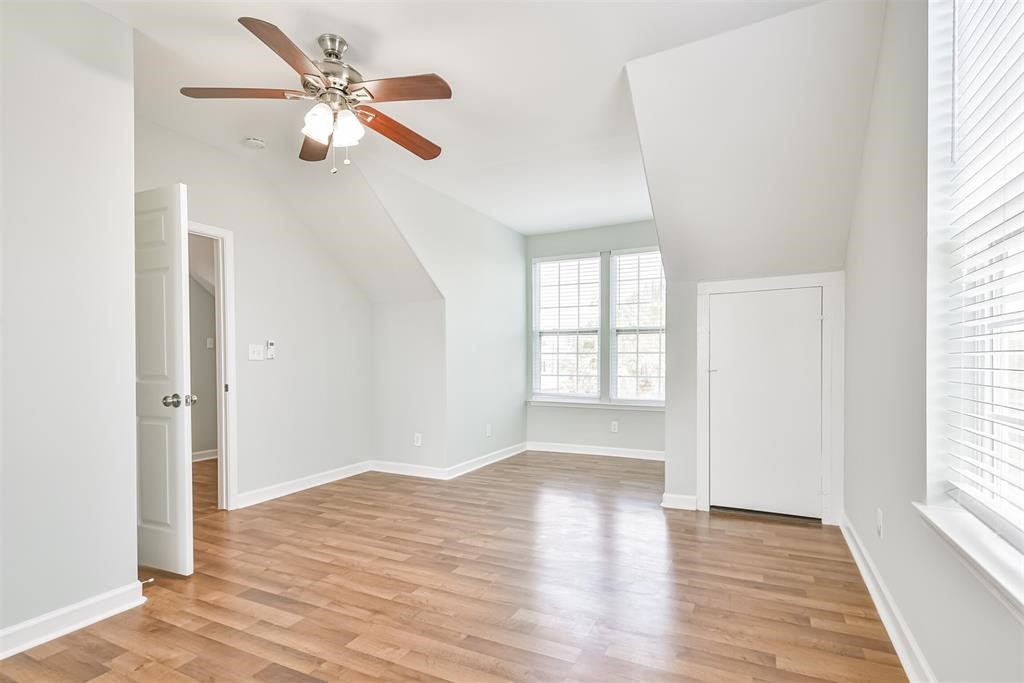 2015 Avenue O, Galveston, TX 77550