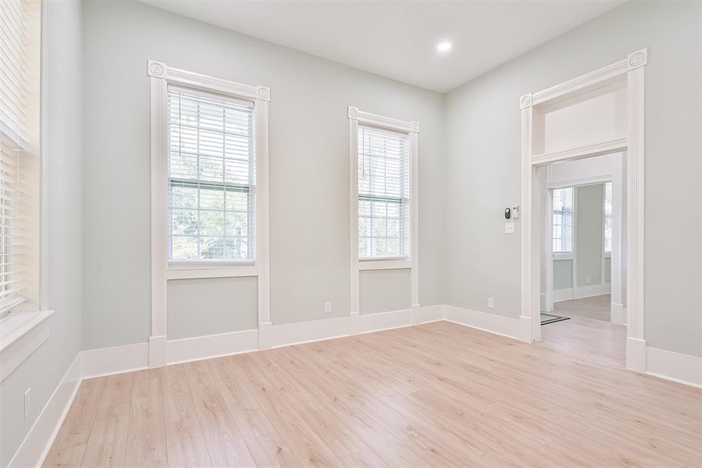 2015 Avenue O, Galveston, TX 77550