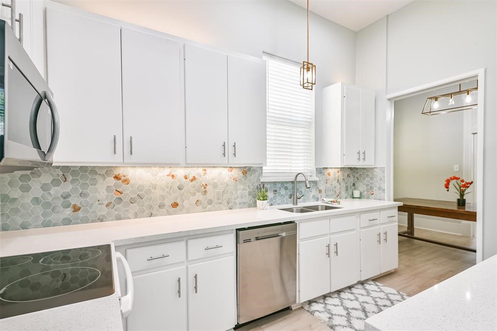 2015 Avenue O, Galveston, TX 77550