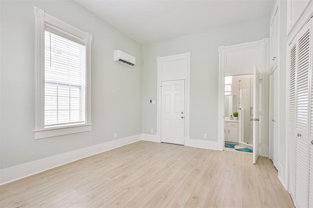 2015 Avenue O, Galveston, TX 77550