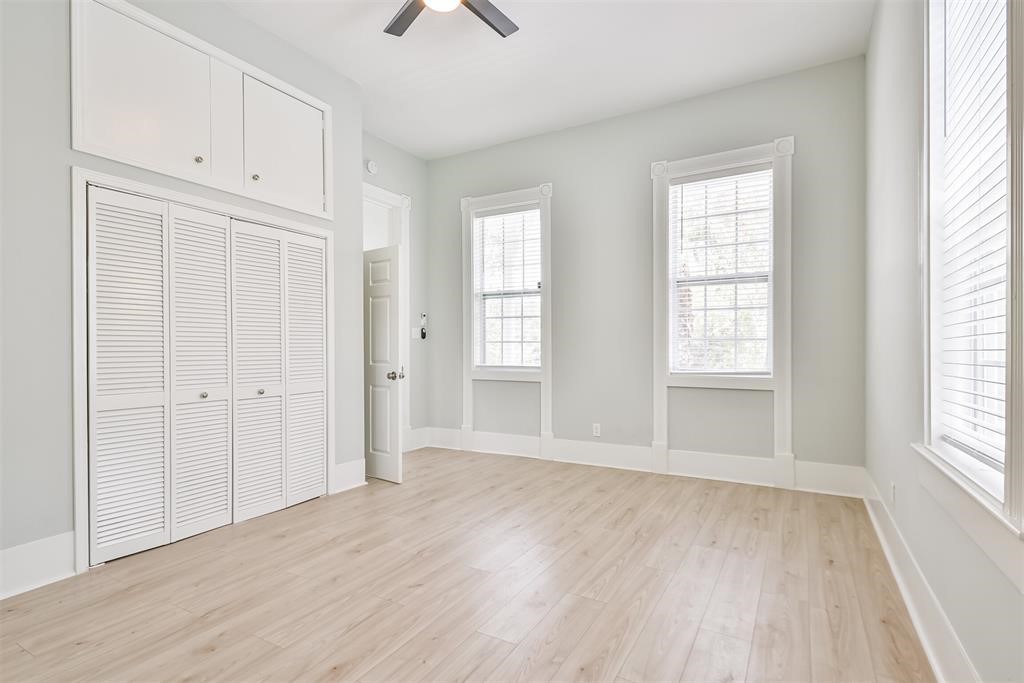 2015 Avenue O, Galveston, TX 77550