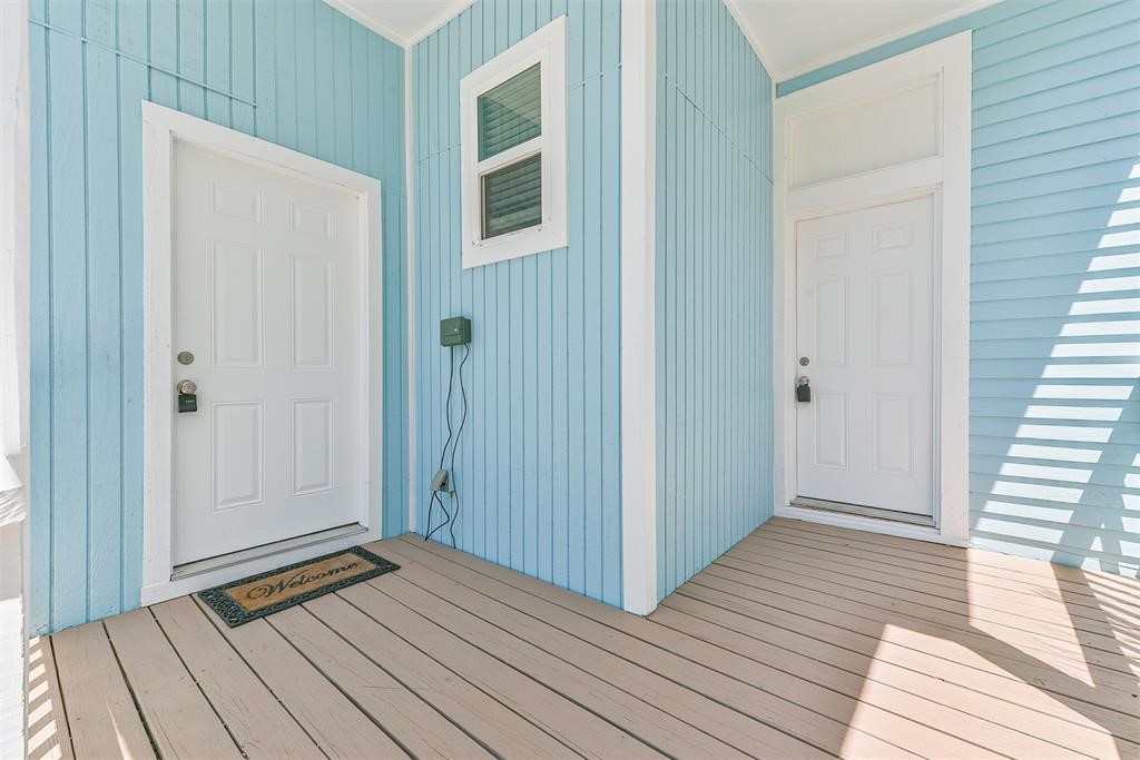 2015 Avenue O, Galveston, TX 77550