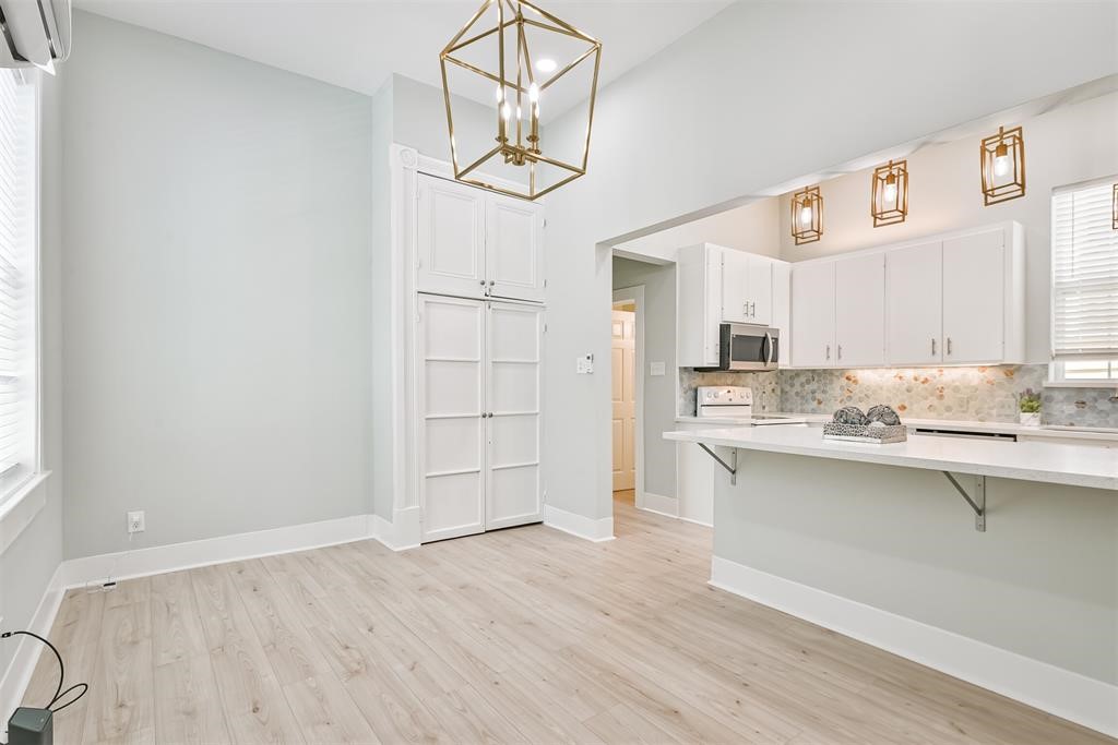2015 Avenue O, Galveston, TX 77550