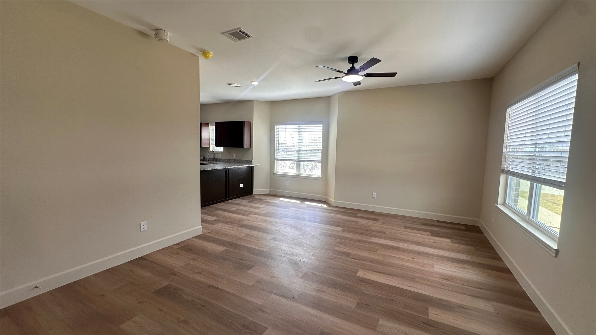 500 Legacy Avenue, #504, Alvin, TX 77511 500 Legacy Avenue, #504, Alvin, TX 77511