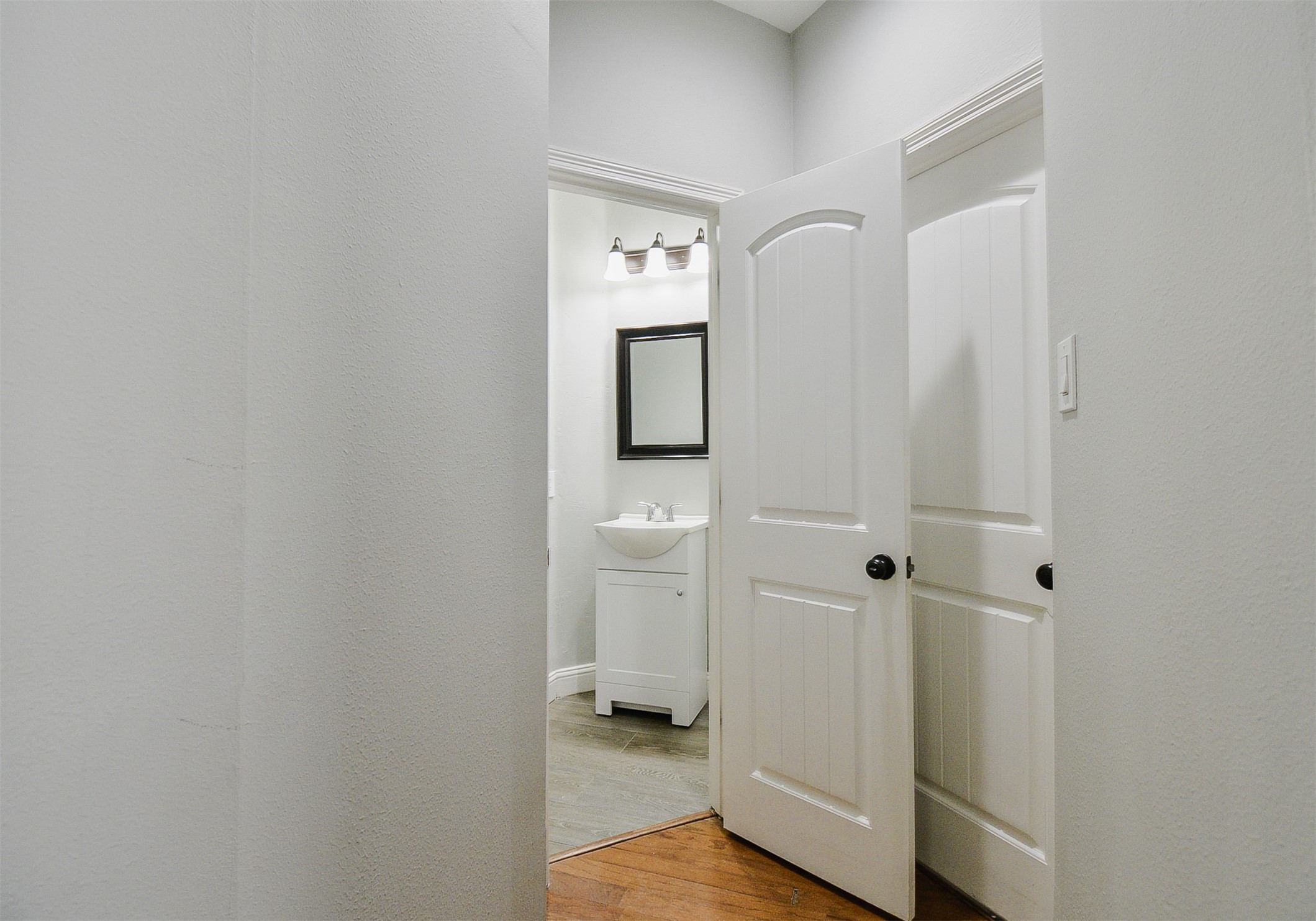 4910 Pine Prairie Lane, Houston, TX 77345