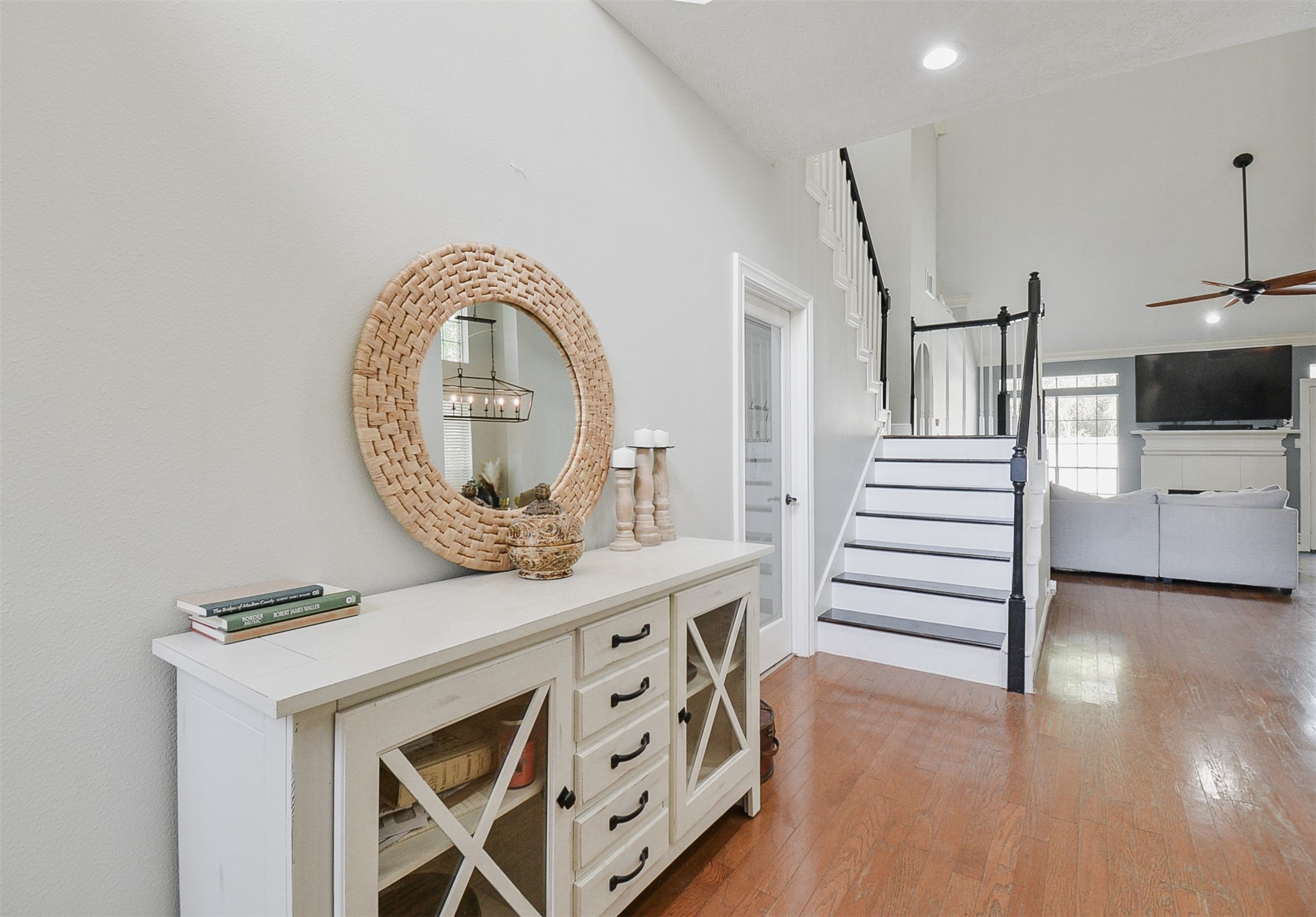4910 Pine Prairie Lane, Houston, TX 77345