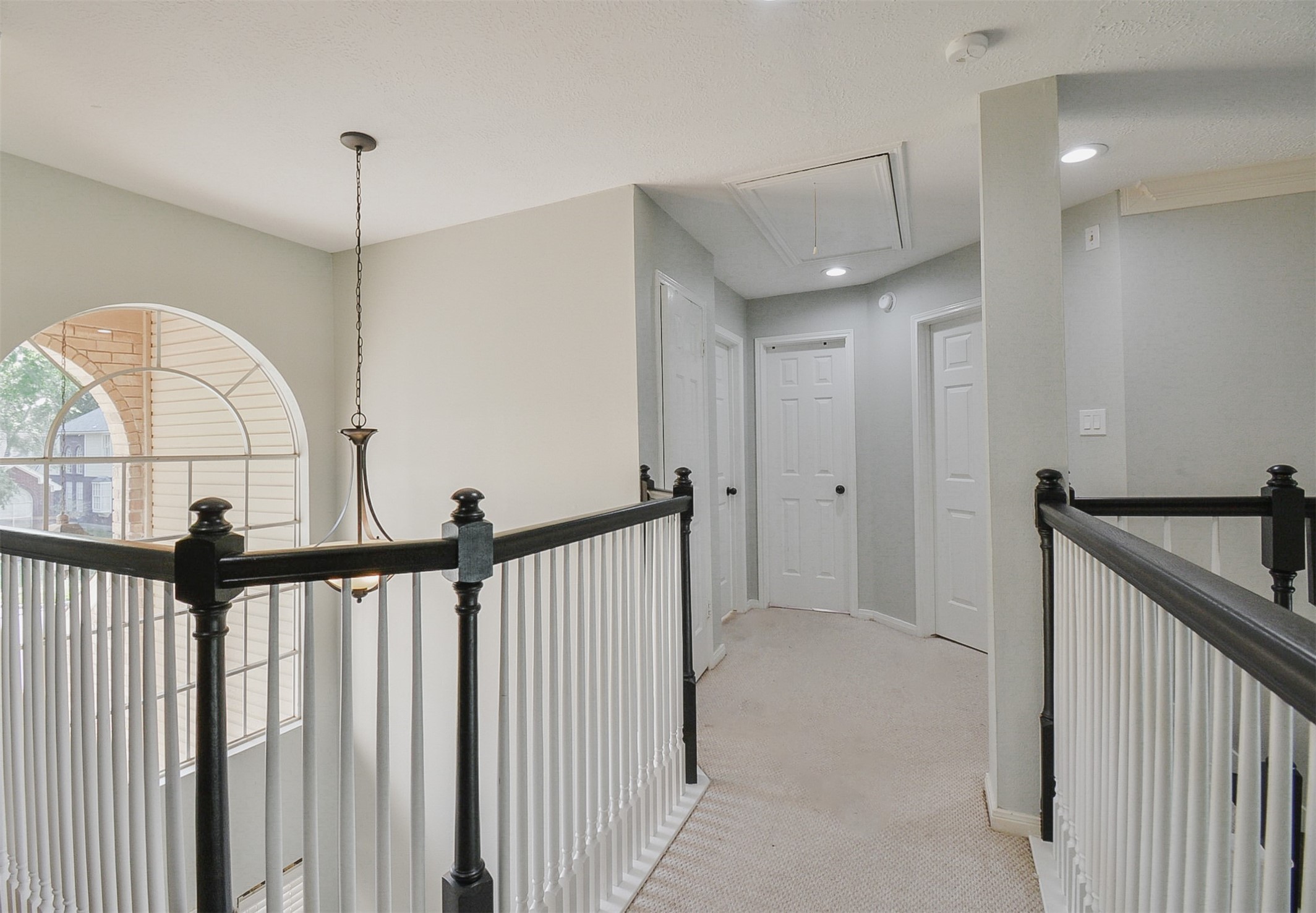 4910 Pine Prairie Lane, Houston, TX 77345