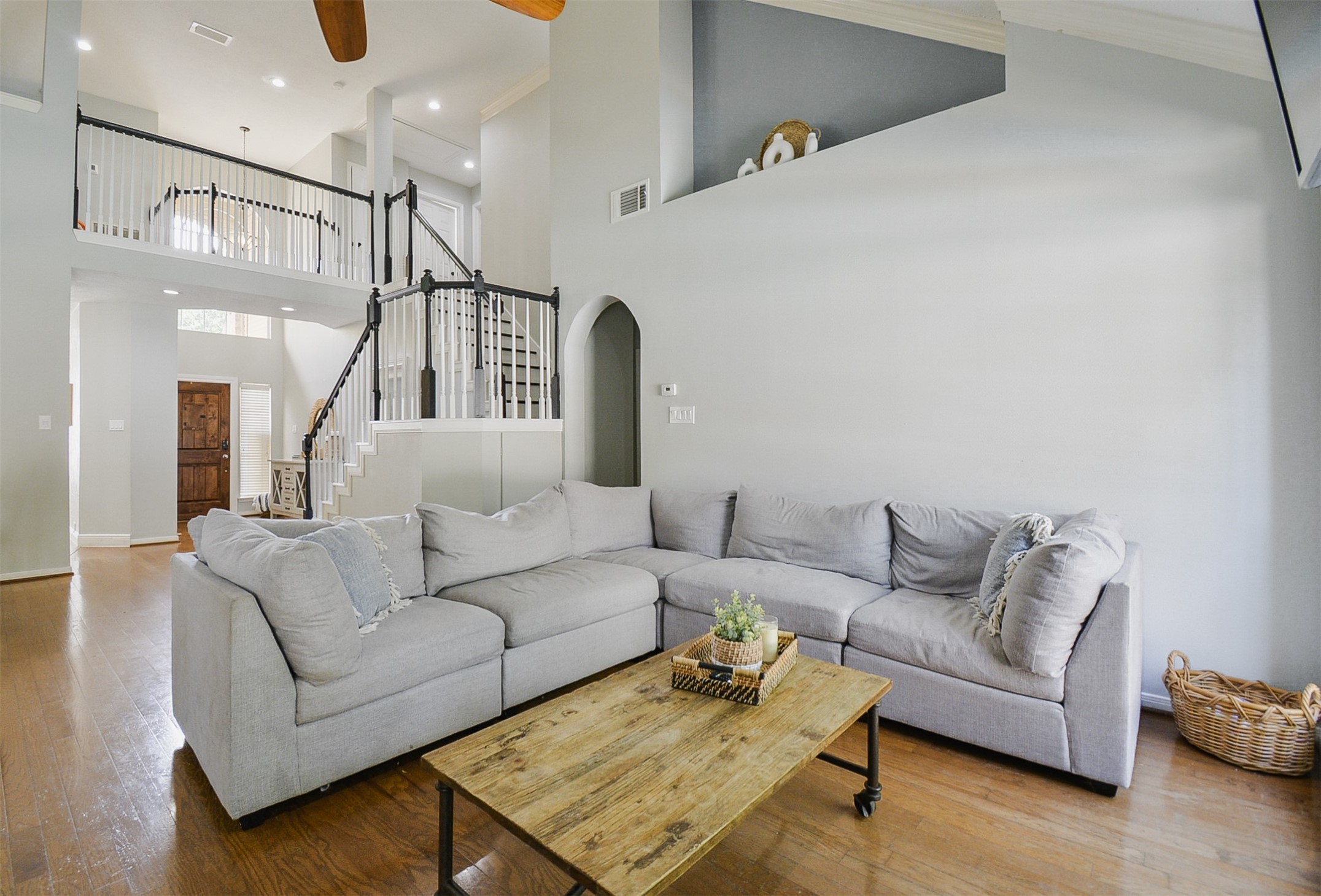 4910 Pine Prairie Lane, Houston, TX 77345