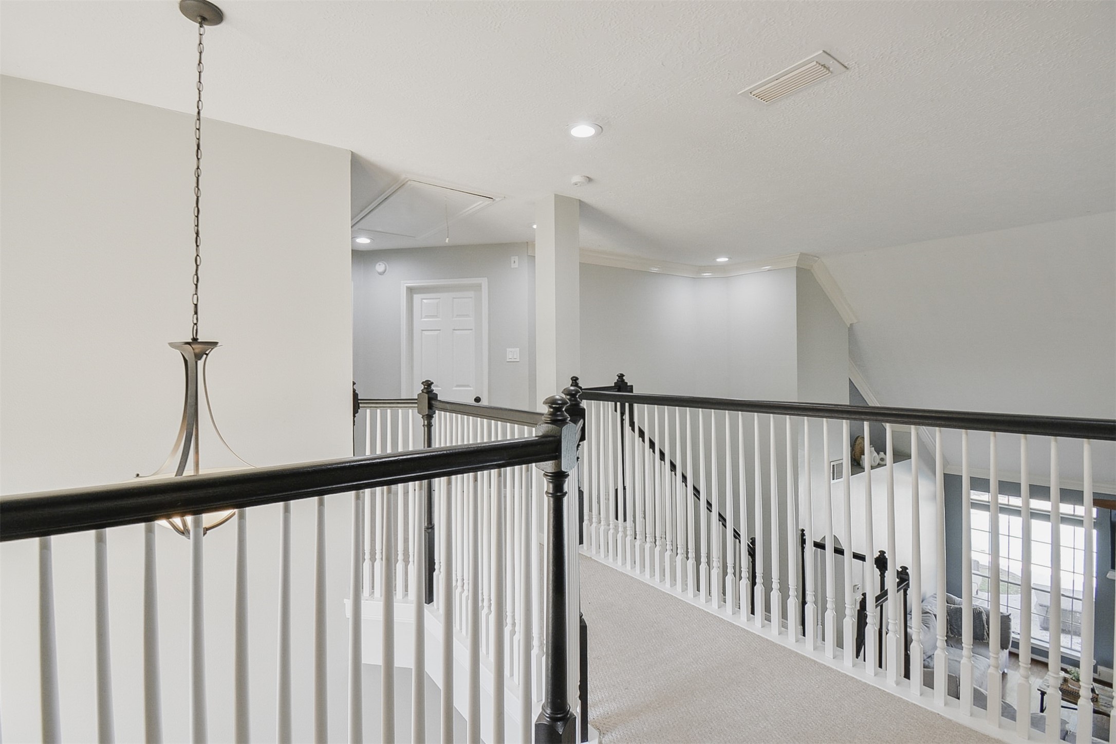 4910 Pine Prairie Lane, Houston, TX 77345