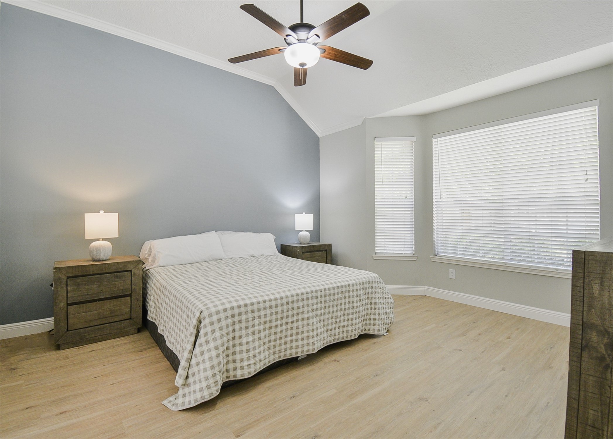 4910 Pine Prairie Lane, Houston, TX 77345