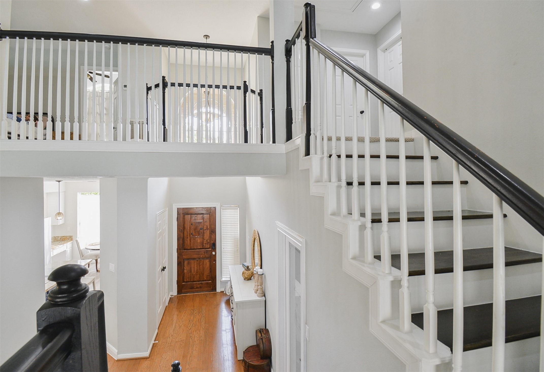 4910 Pine Prairie Lane, Houston, TX 77345