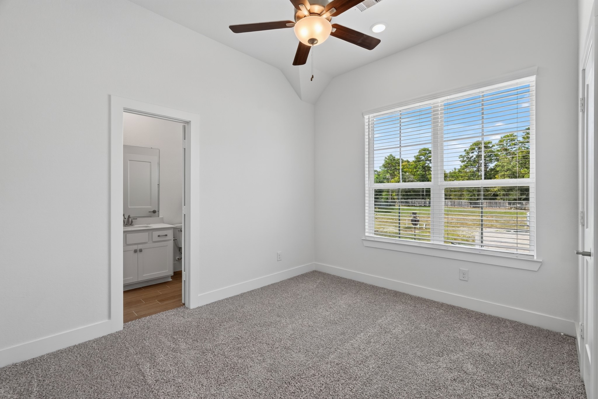 536 Red Cascade Trail, Willis, TX 77318