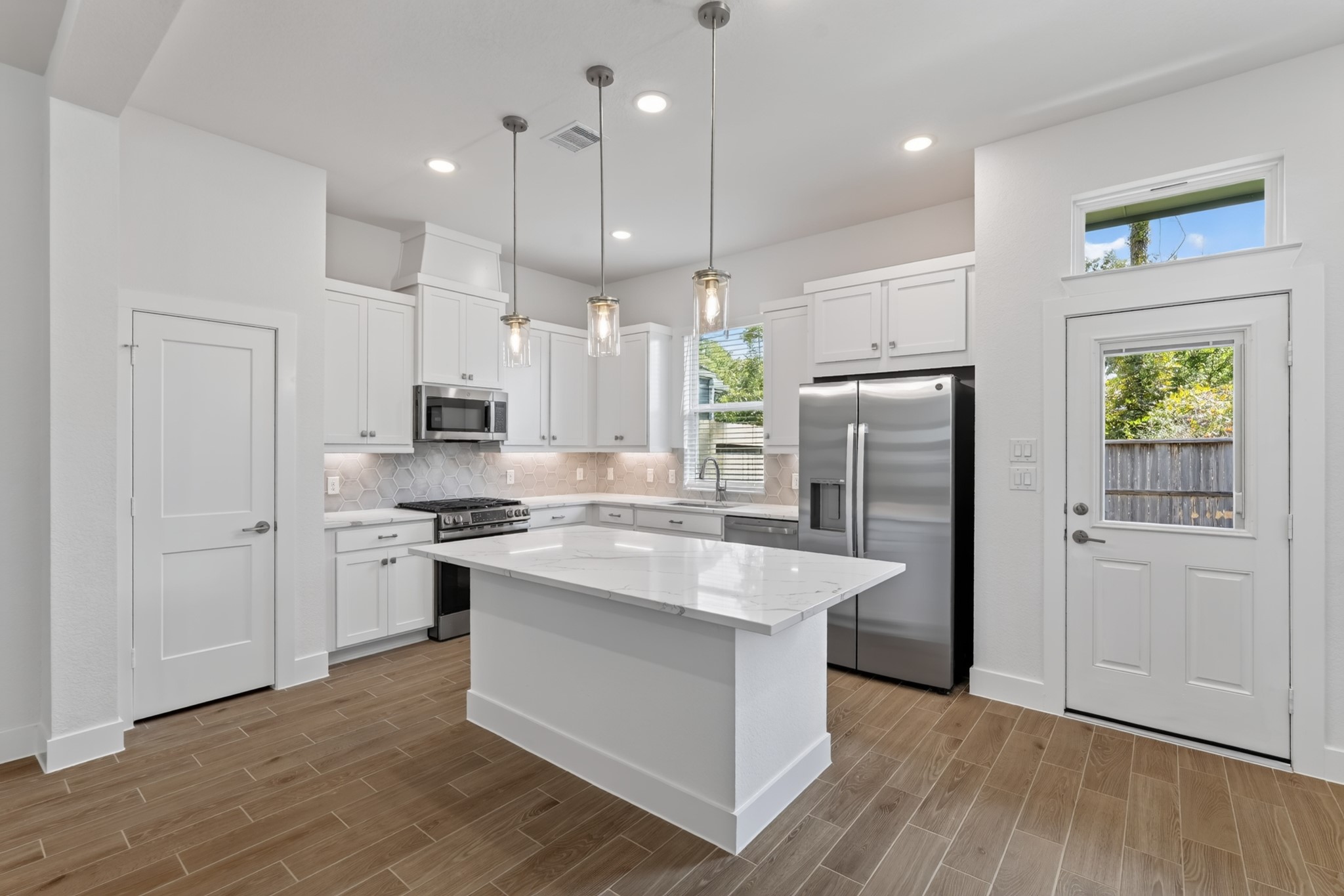536 Red Cascade Trail, Willis, TX 77318 536 Red Cascade Trail, Willis, TX 77318