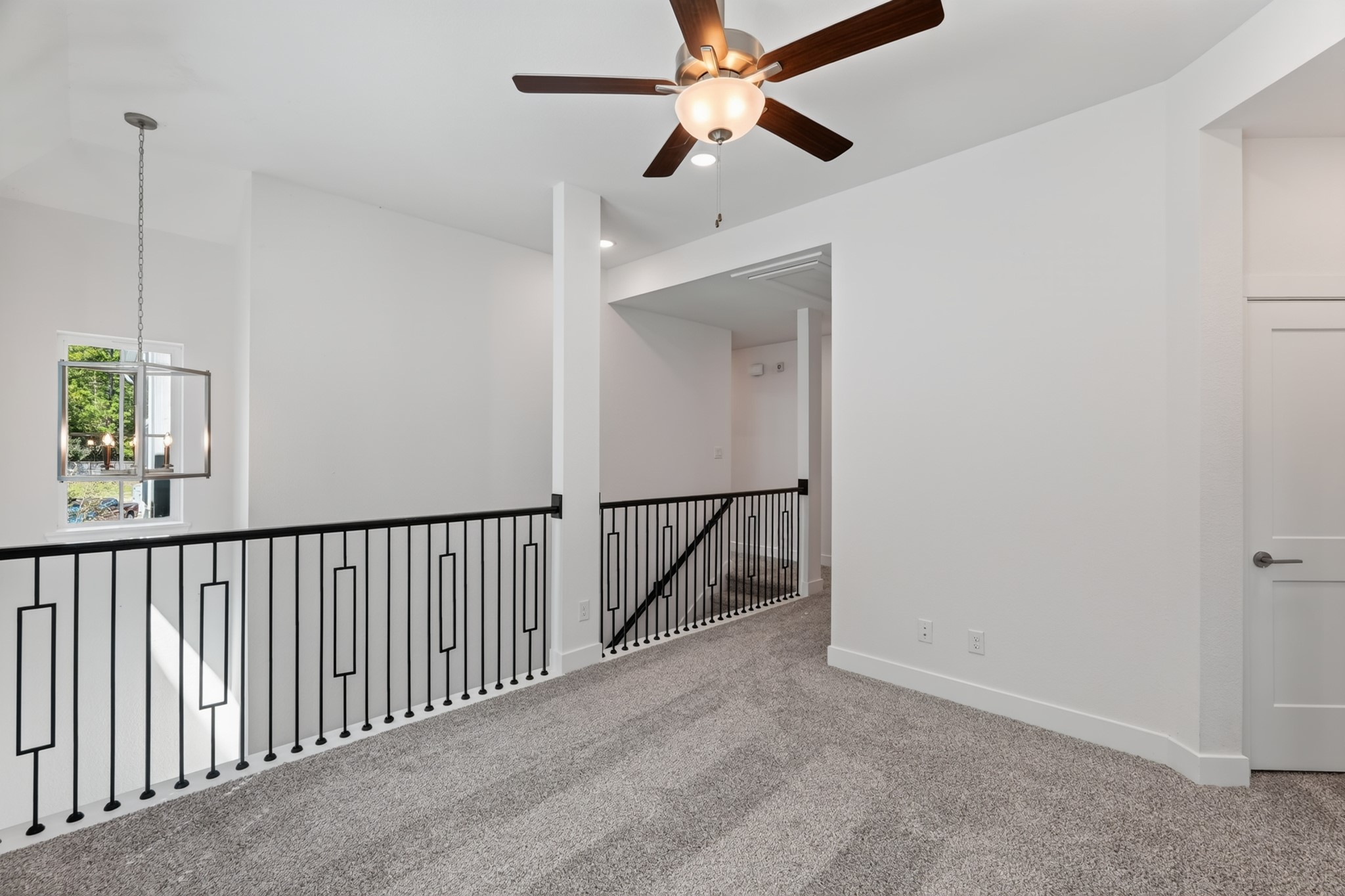 536 Red Cascade Trail, Willis, TX 77318