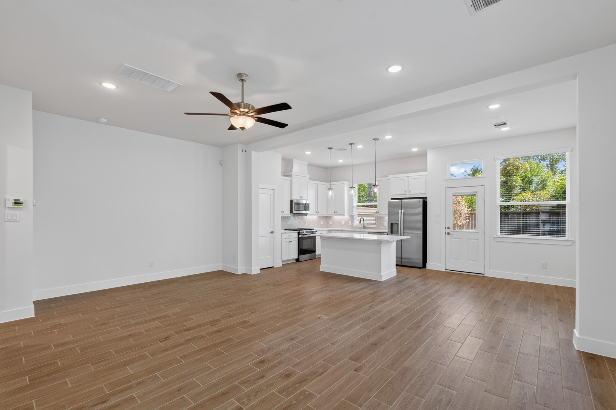 536 Red Cascade Trail, Willis, TX 77318 536 Red Cascade Trail, Willis, TX 77318