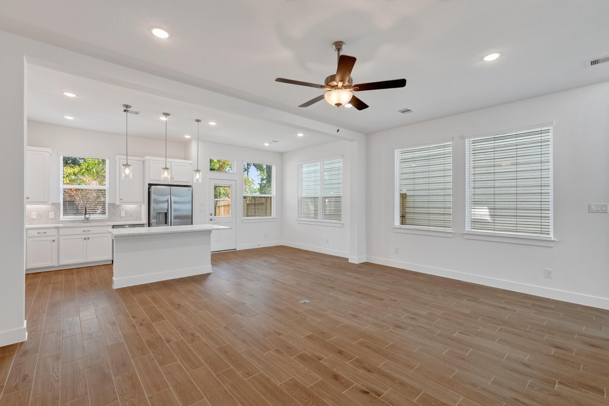 536 Red Cascade Trail, Willis, TX 77318 536 Red Cascade Trail, Willis, TX 77318