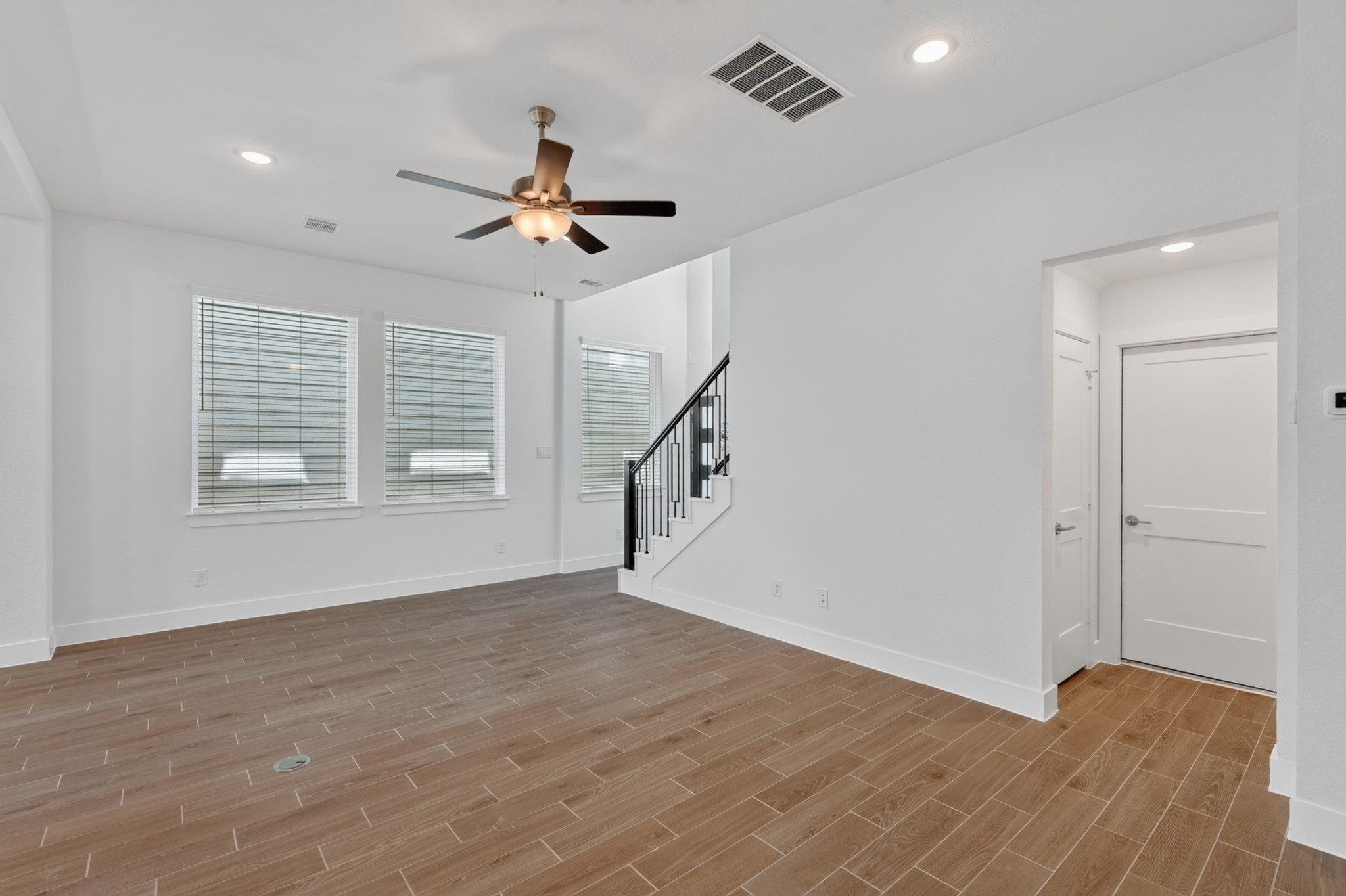 536 Red Cascade Trail, Willis, TX 77318 536 Red Cascade Trail, Willis, TX 77318