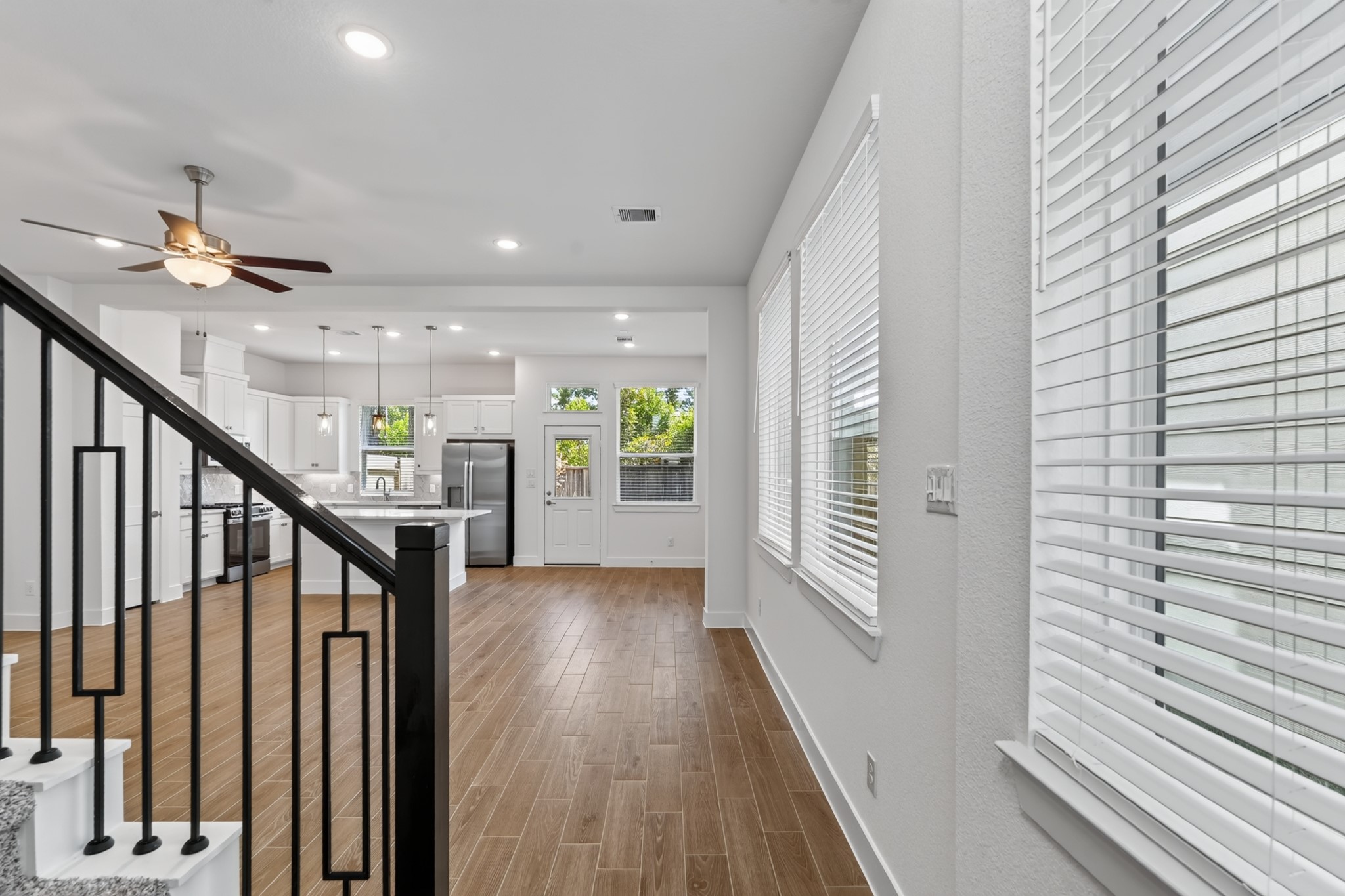 536 Red Cascade Trail, Willis, TX 77318 536 Red Cascade Trail, Willis, TX 77318