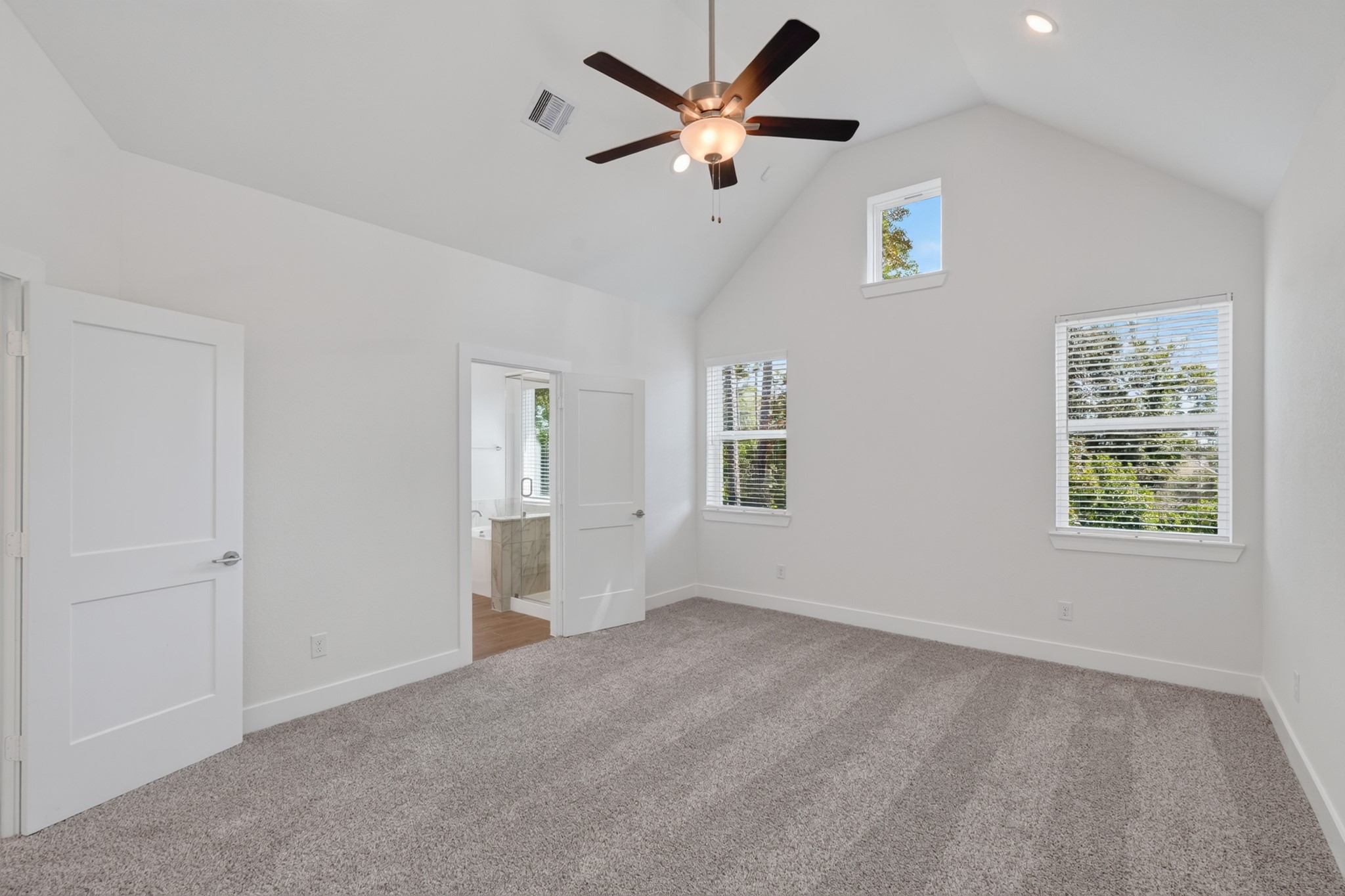 536 Red Cascade Trail, Willis, TX 77318