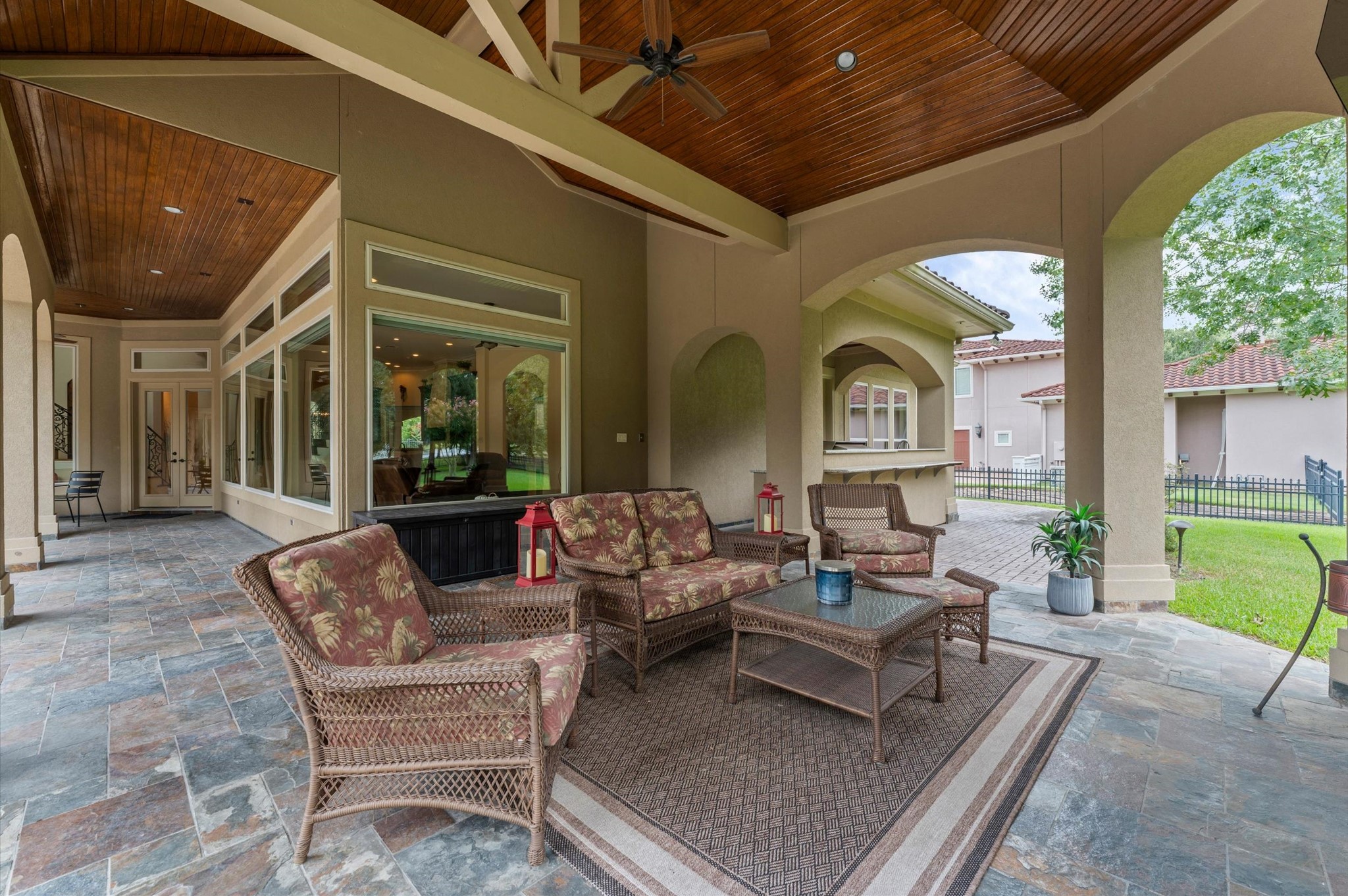 28427 Woodsons Lake Drive, Spring, TX 77386