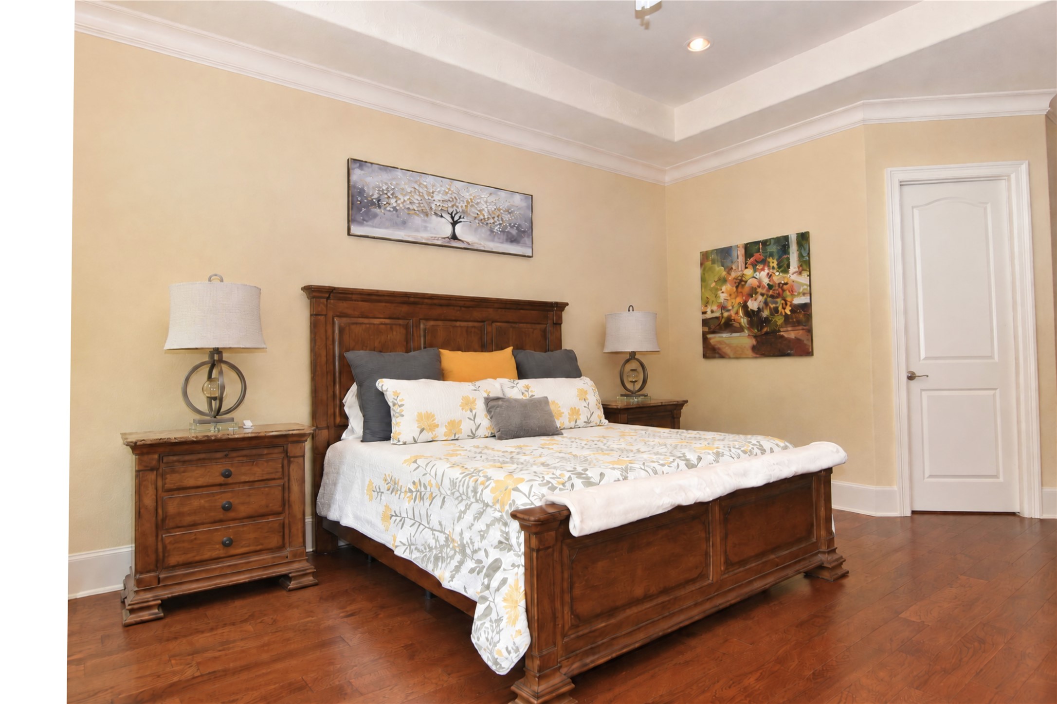 28427 Woodsons Lake Drive, Spring, TX 77386