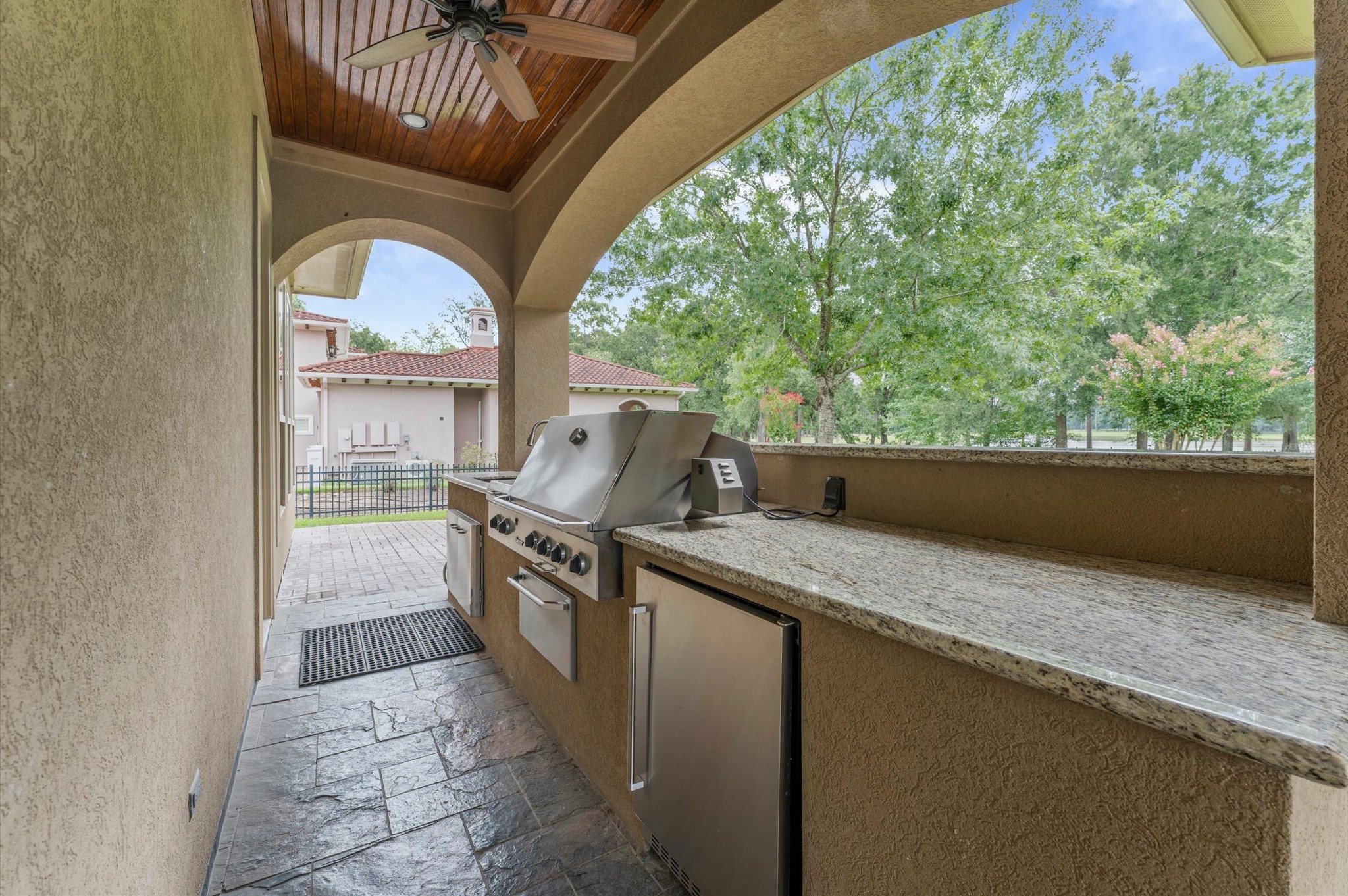 28427 Woodsons Lake Drive, Spring, TX 77386