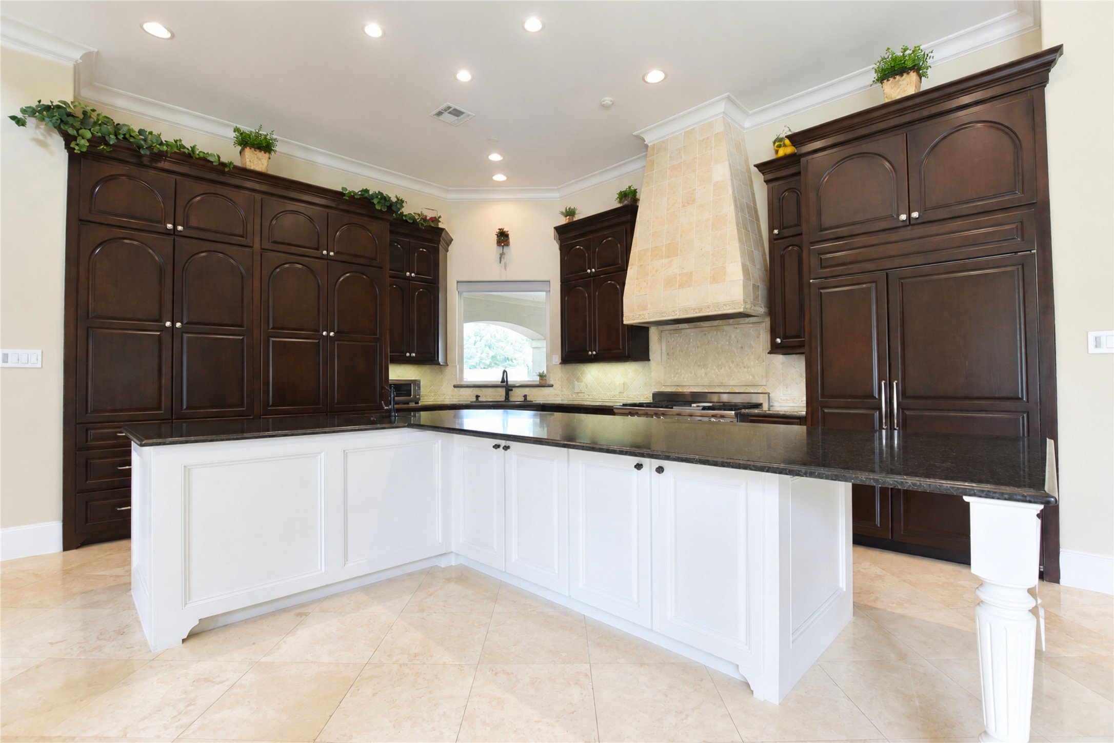 28427 Woodsons Lake Drive, Spring, TX 77386
