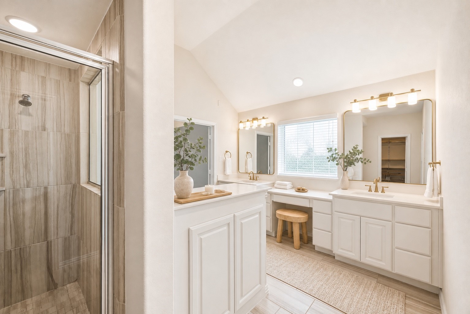 6802 Monarch Falls Lane, Katy, TX 77493