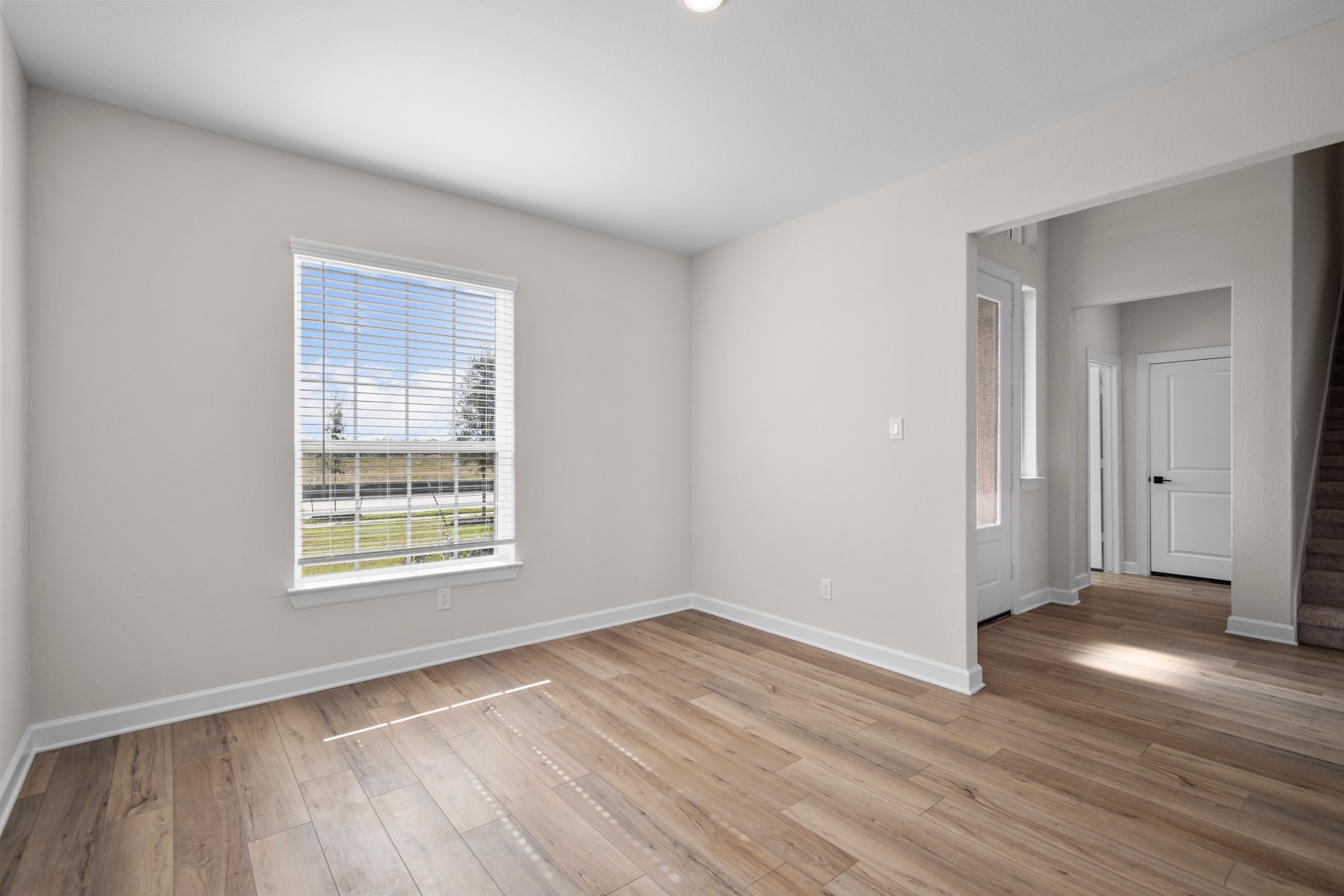13919 Starboard Reach Drive, Texas City, TX 77510