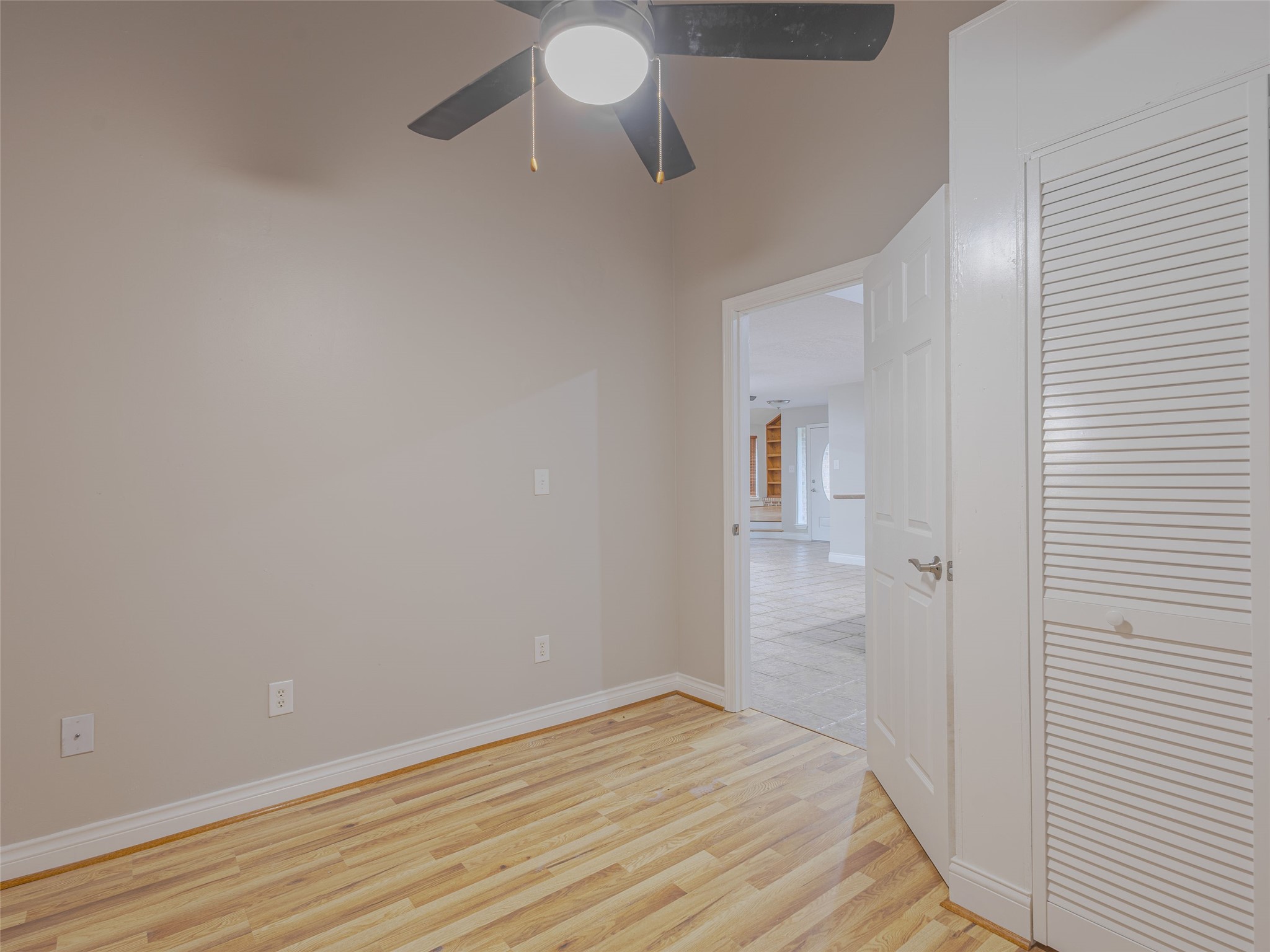 5895 Southern Hills Drive, Houston, TX 77069