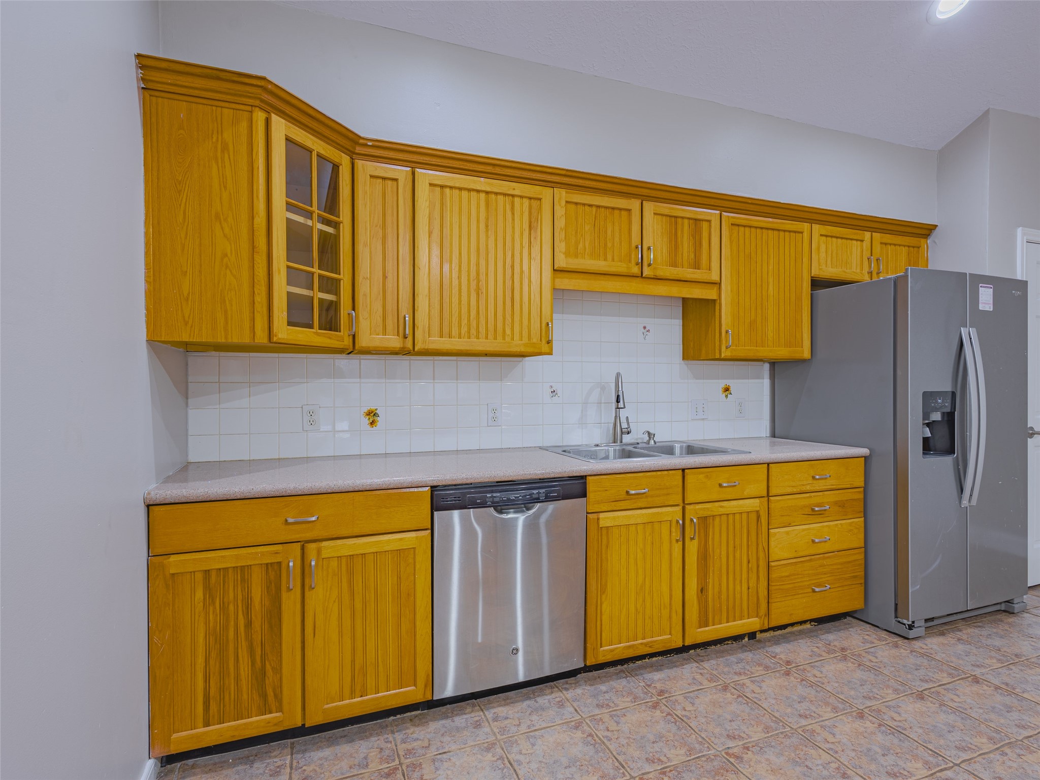 5895 Southern Hills Drive, Houston, TX 77069 5895 Southern Hills Drive, Houston, TX 77069