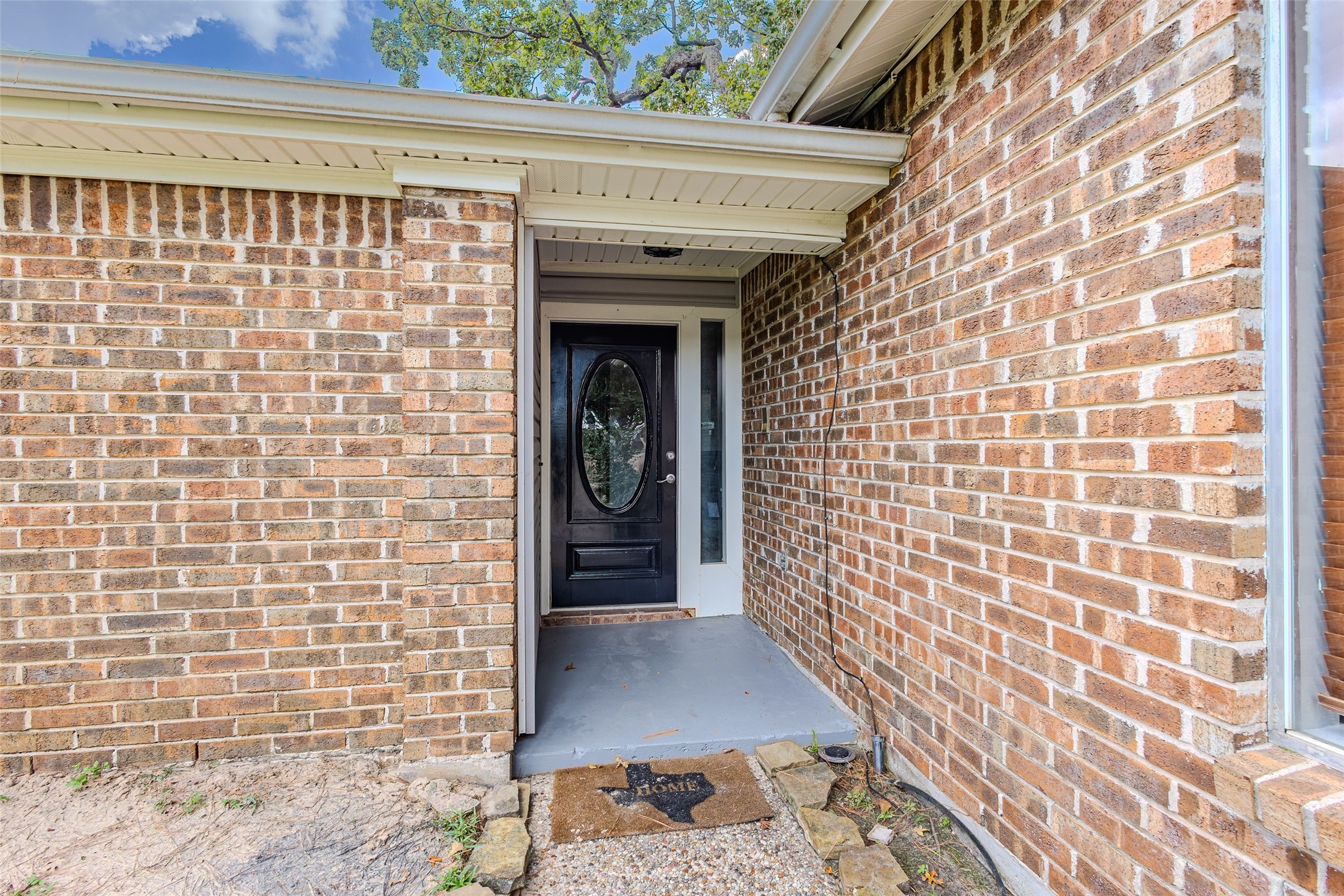 5895 Southern Hills Drive, Houston, TX 77069